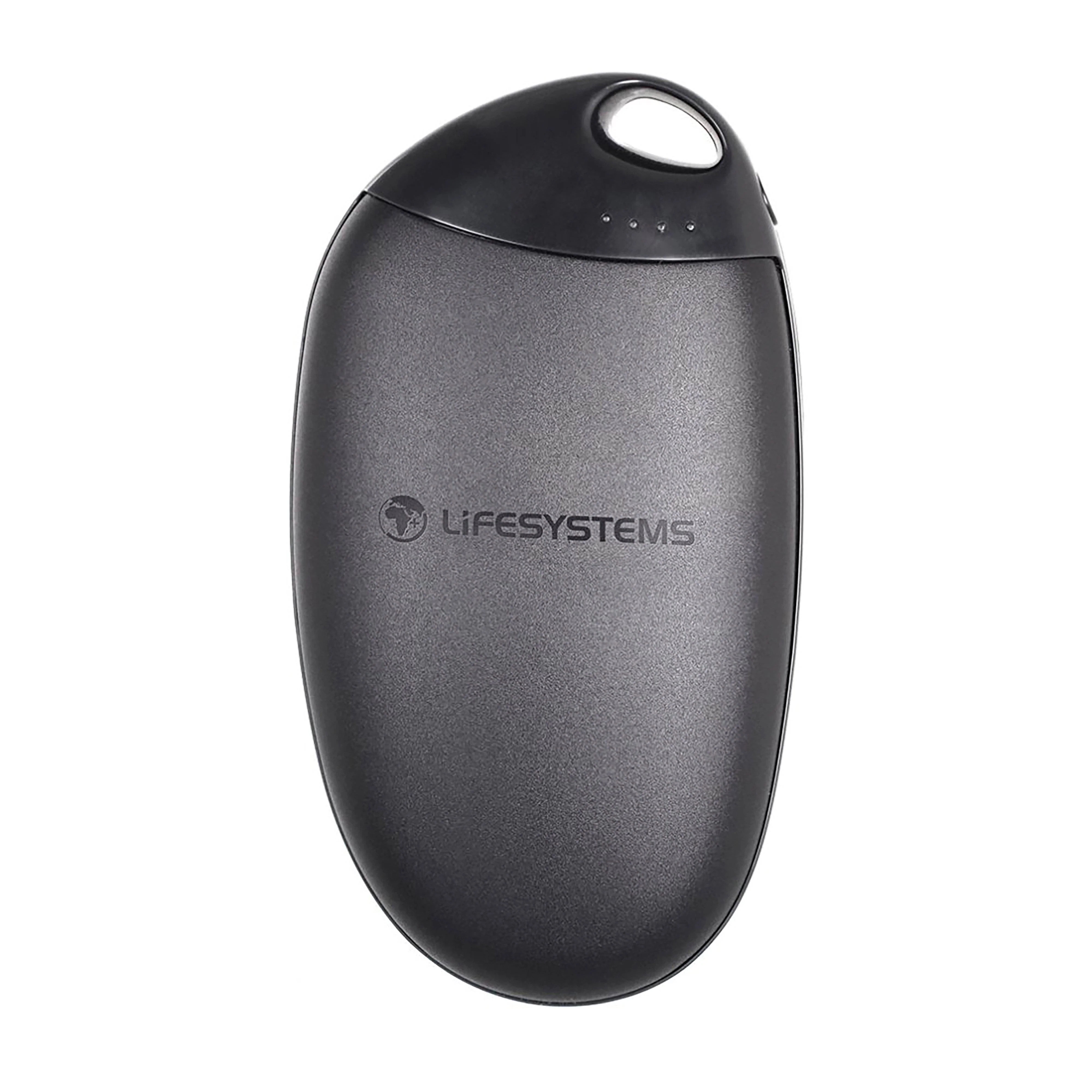 Rechargeable Hand Warmer - Image 4