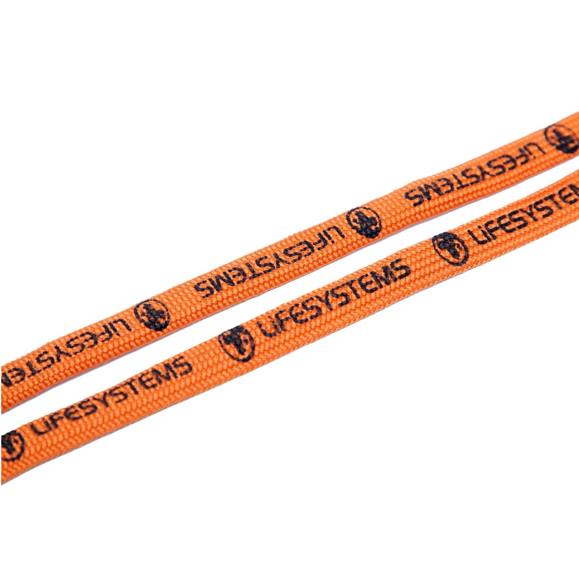 SAFETY WHISTLE - Image 4