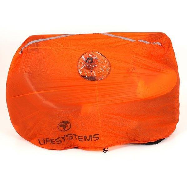Survival Shelter - 2 People - Image 3