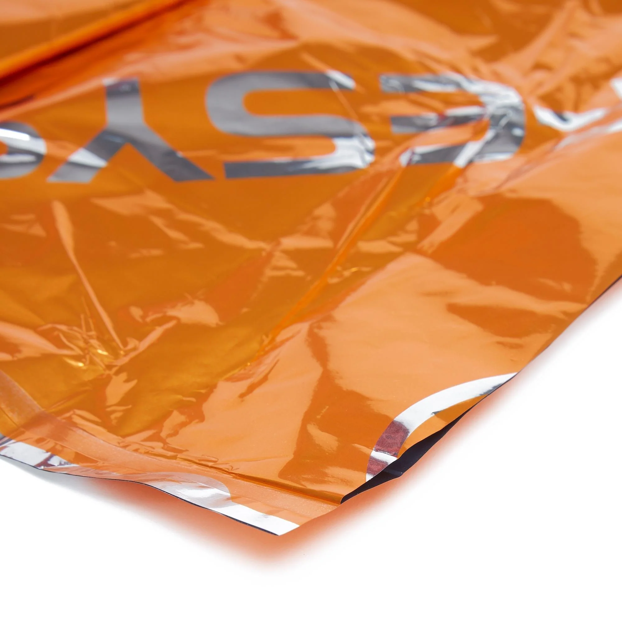 Thermal Bag - Image 2