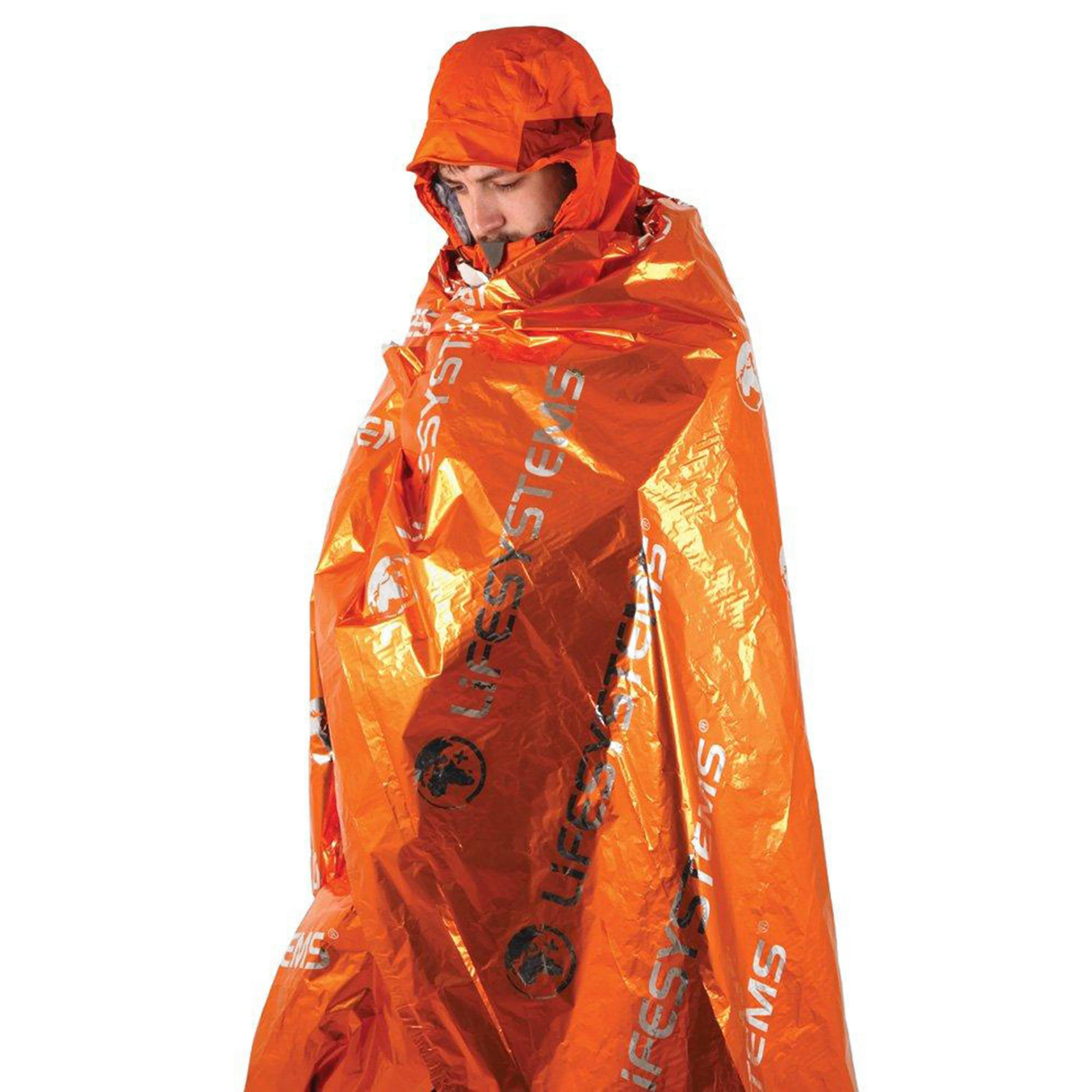 Thermal Bag - Image 3