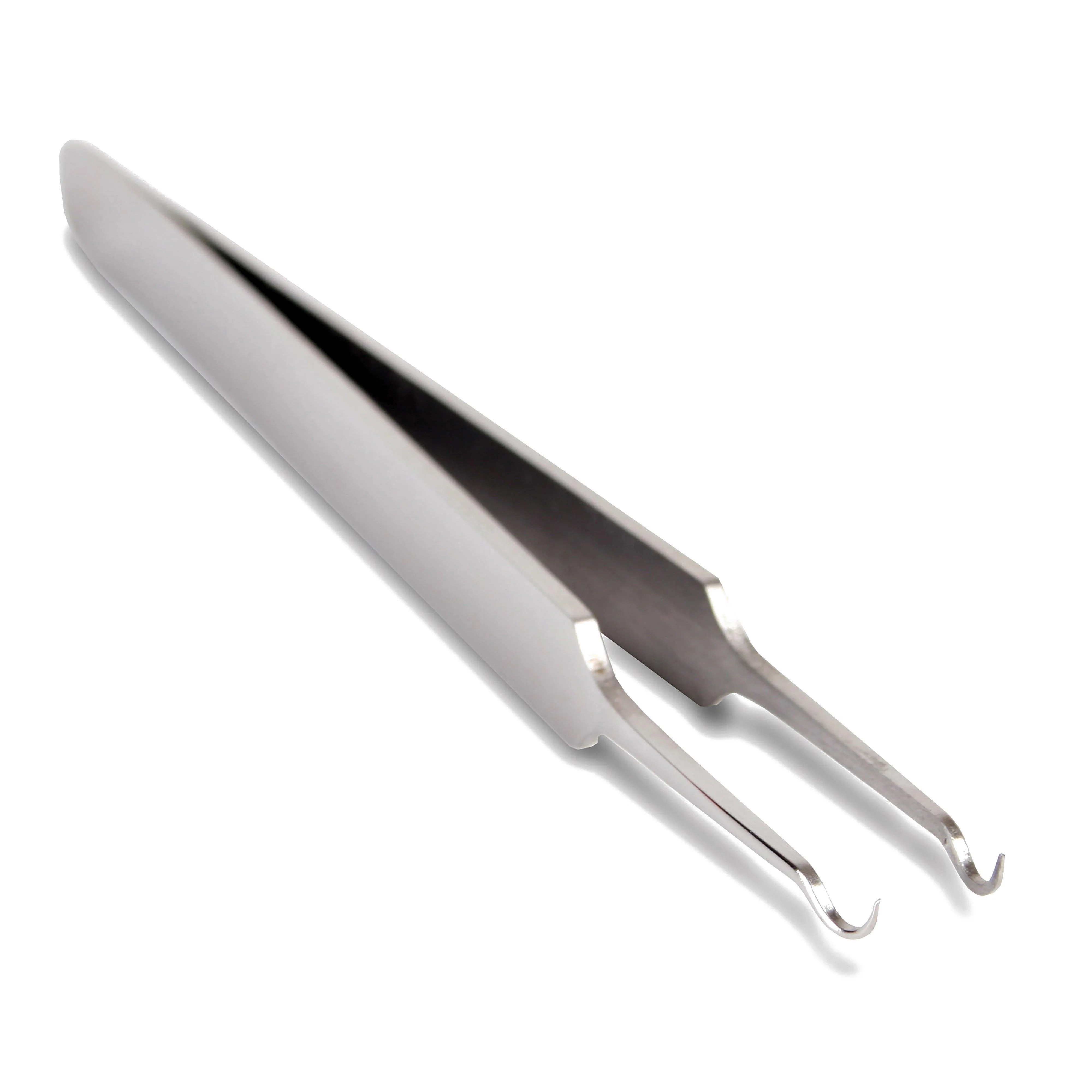 Tick Remover - Image 2