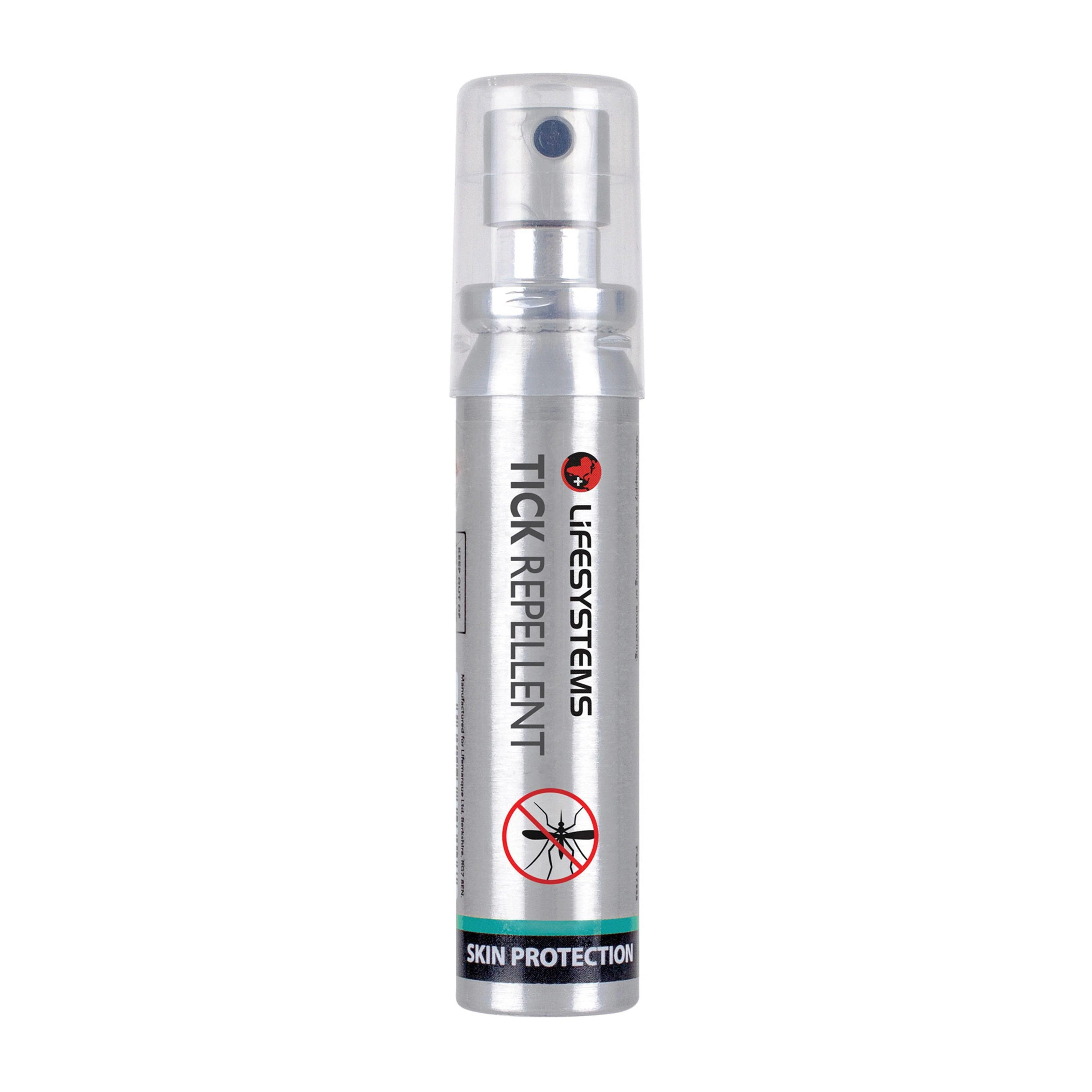 Tick Repellent Spray 25ml - Image 2