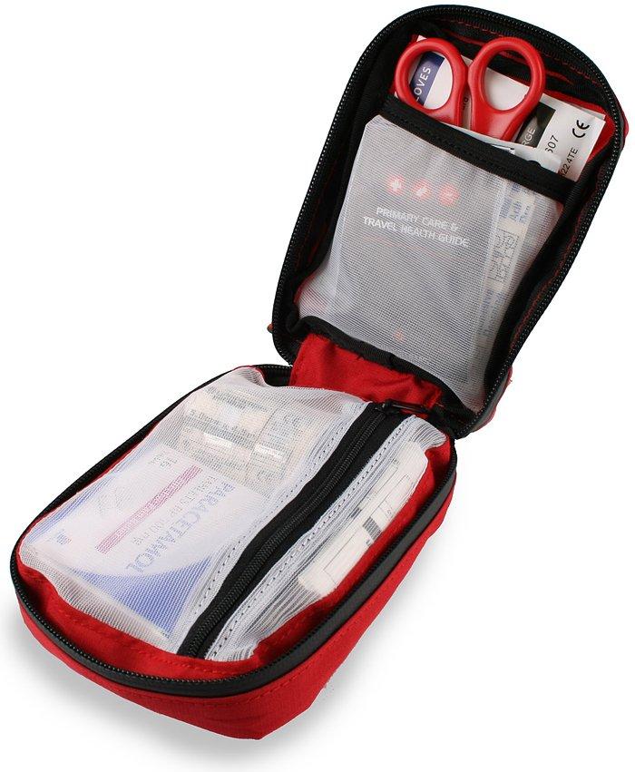 Trek First Aid Kit - Image 3