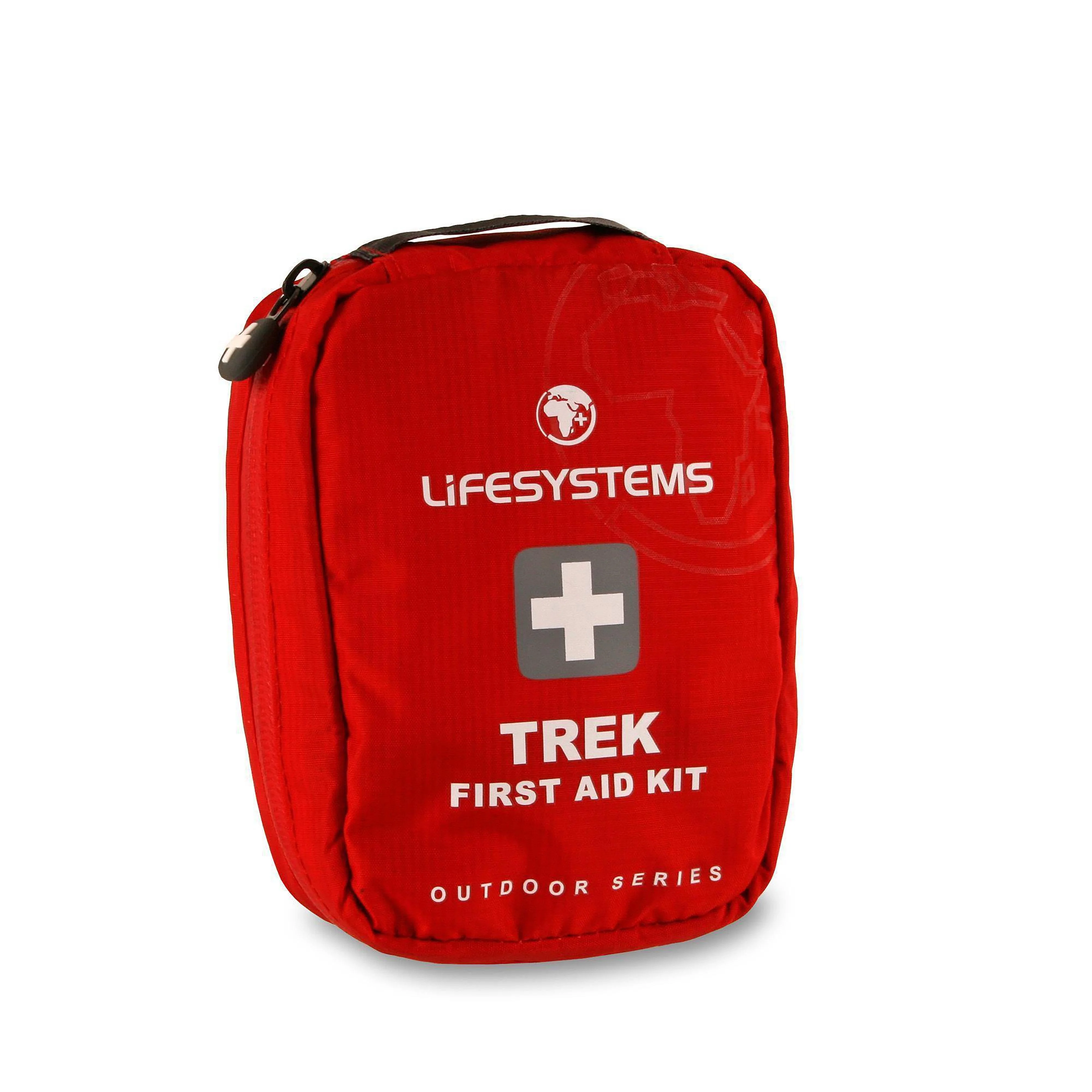 Trek First Aid Kit - Image 4