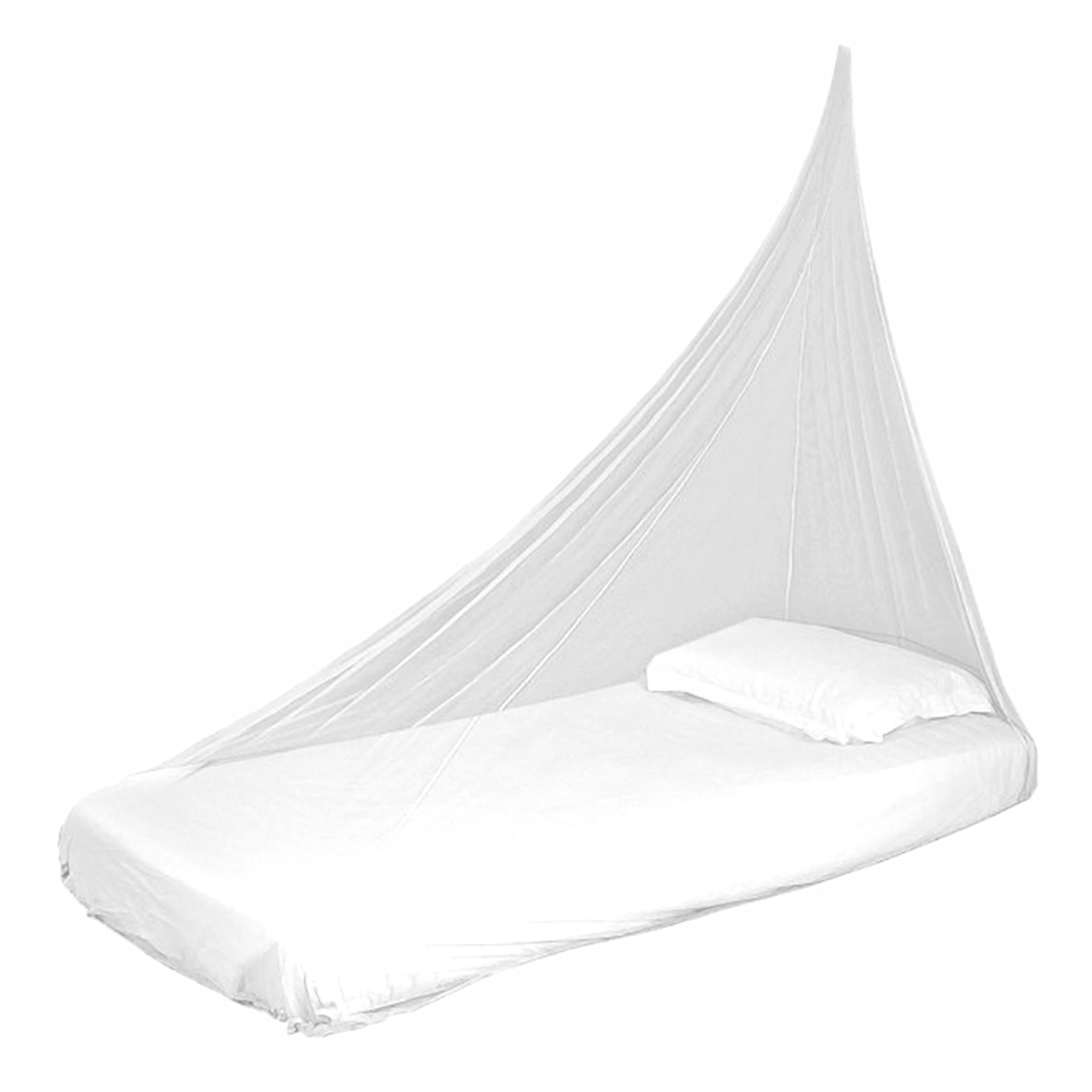 Ultralight Micro Net Single - Image 2