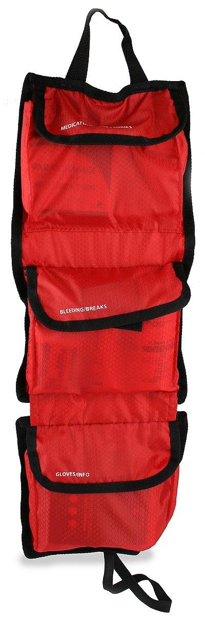 Waterproof First Aid Kit - Image 2
