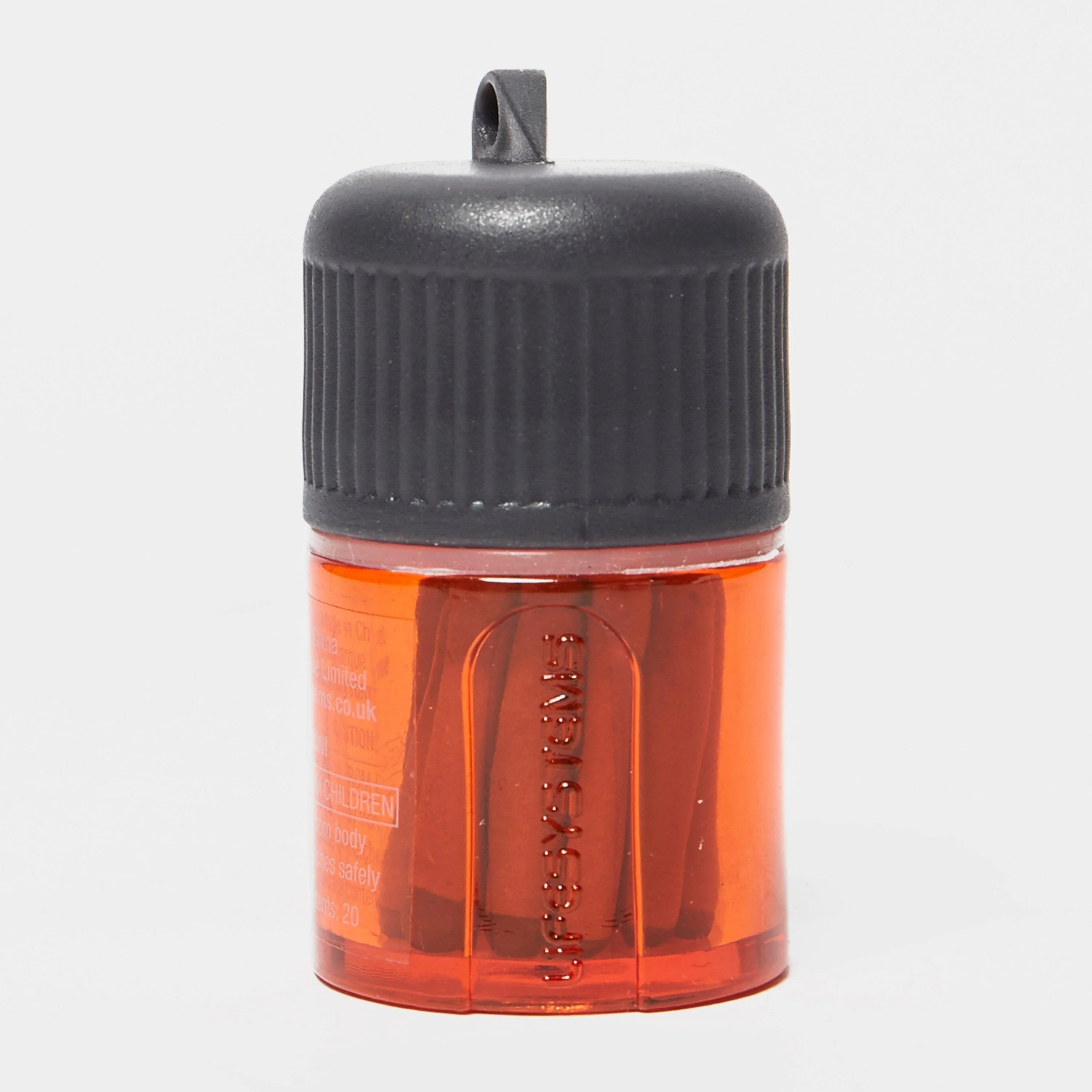 Windproof Matches - Image 2