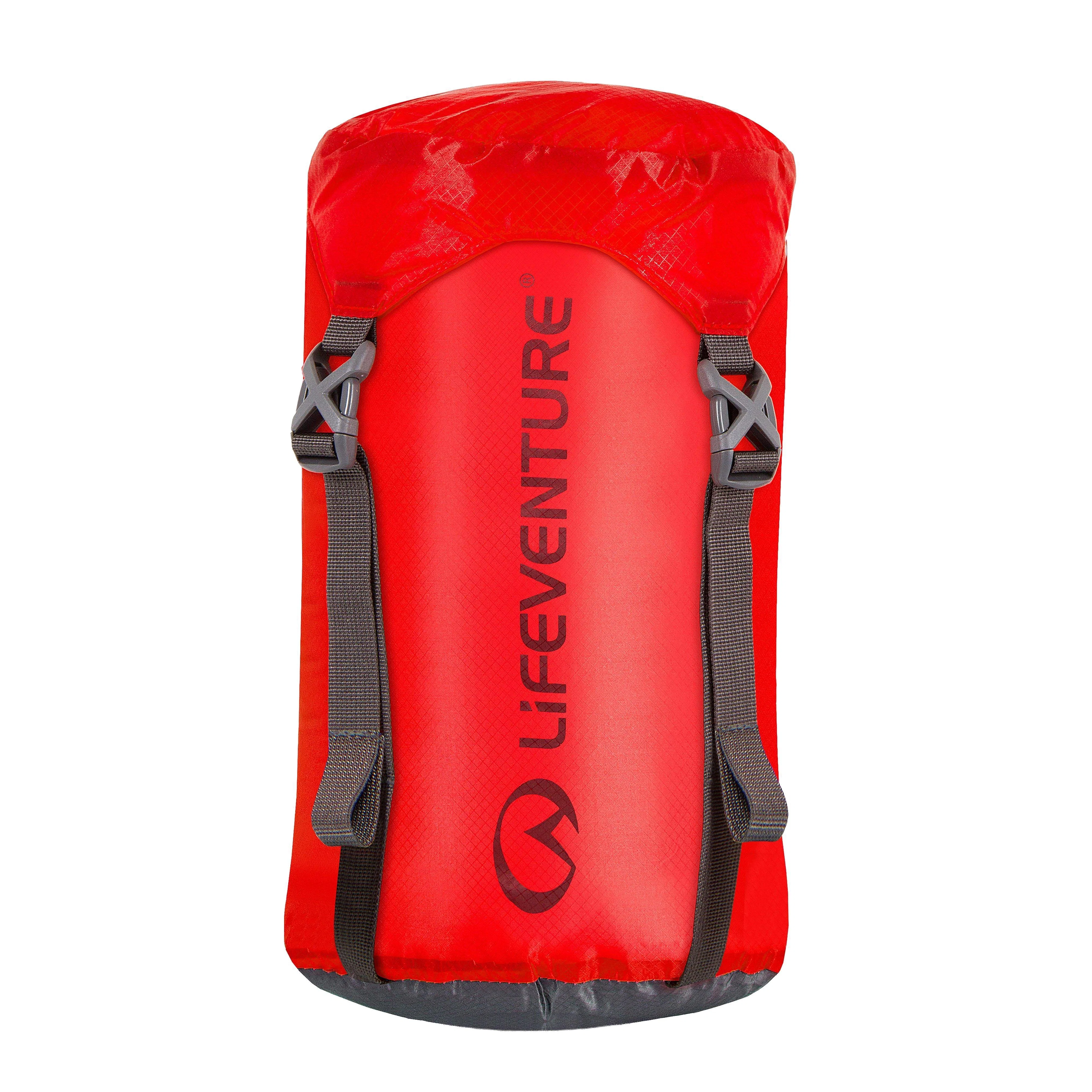 5L Compression Stuff Sack - Image 2