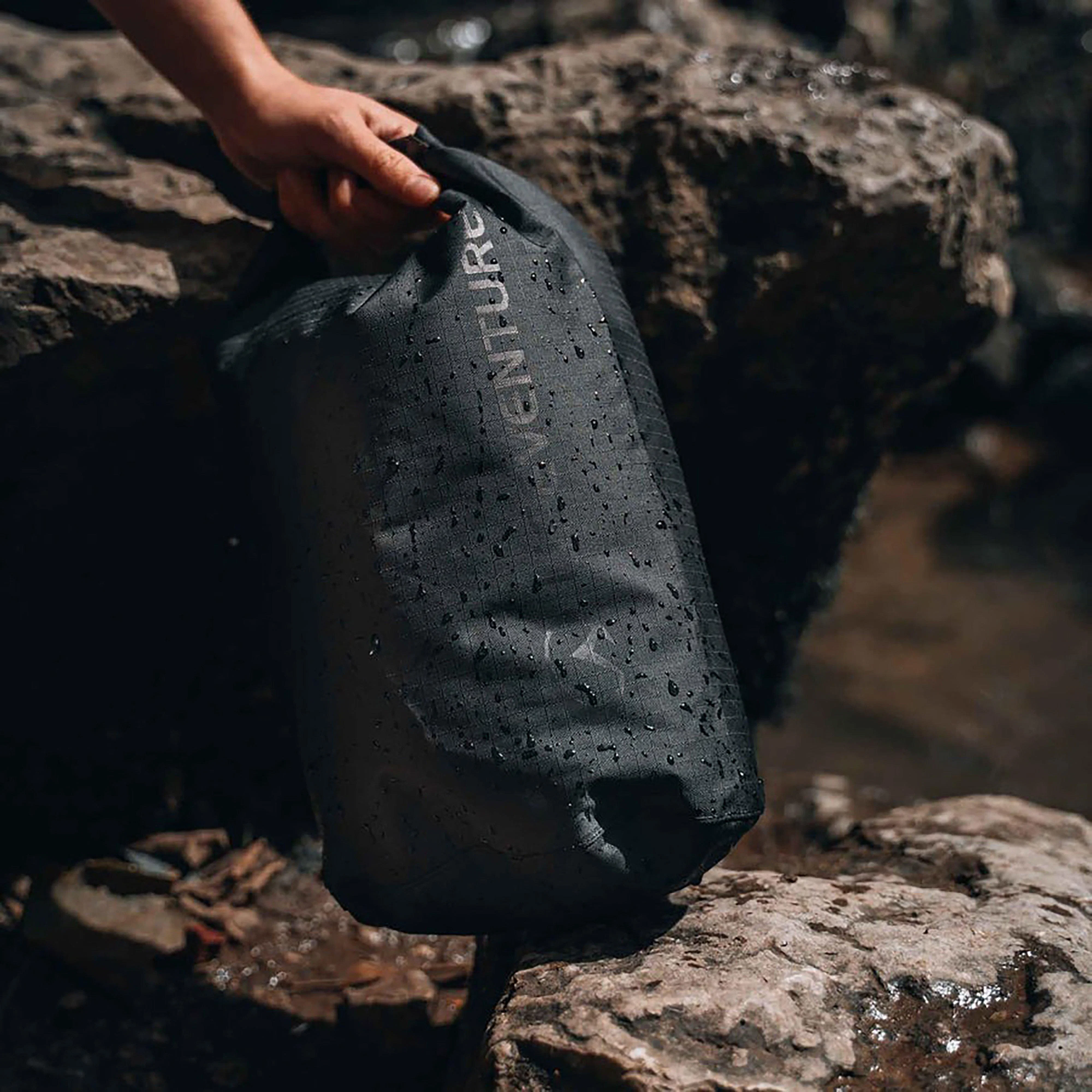 5L Storm Dry Bag - Image 2