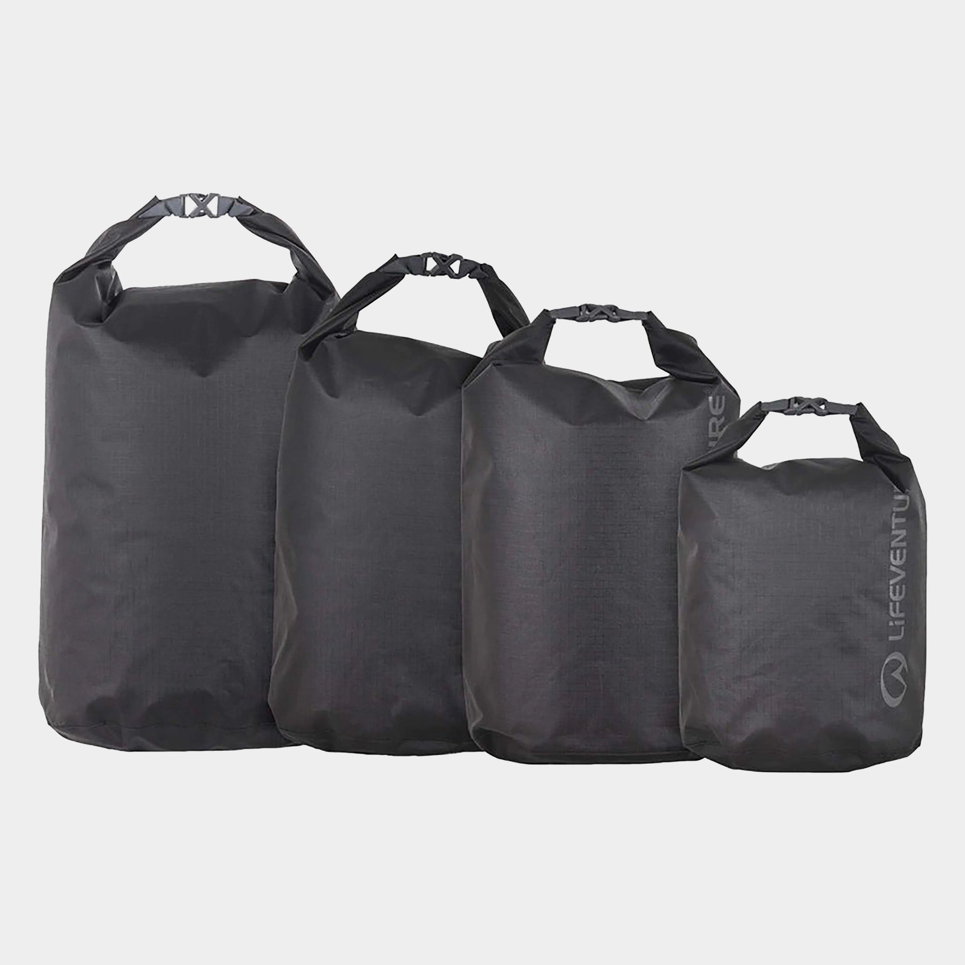 5L Storm Dry Bag - Image 3