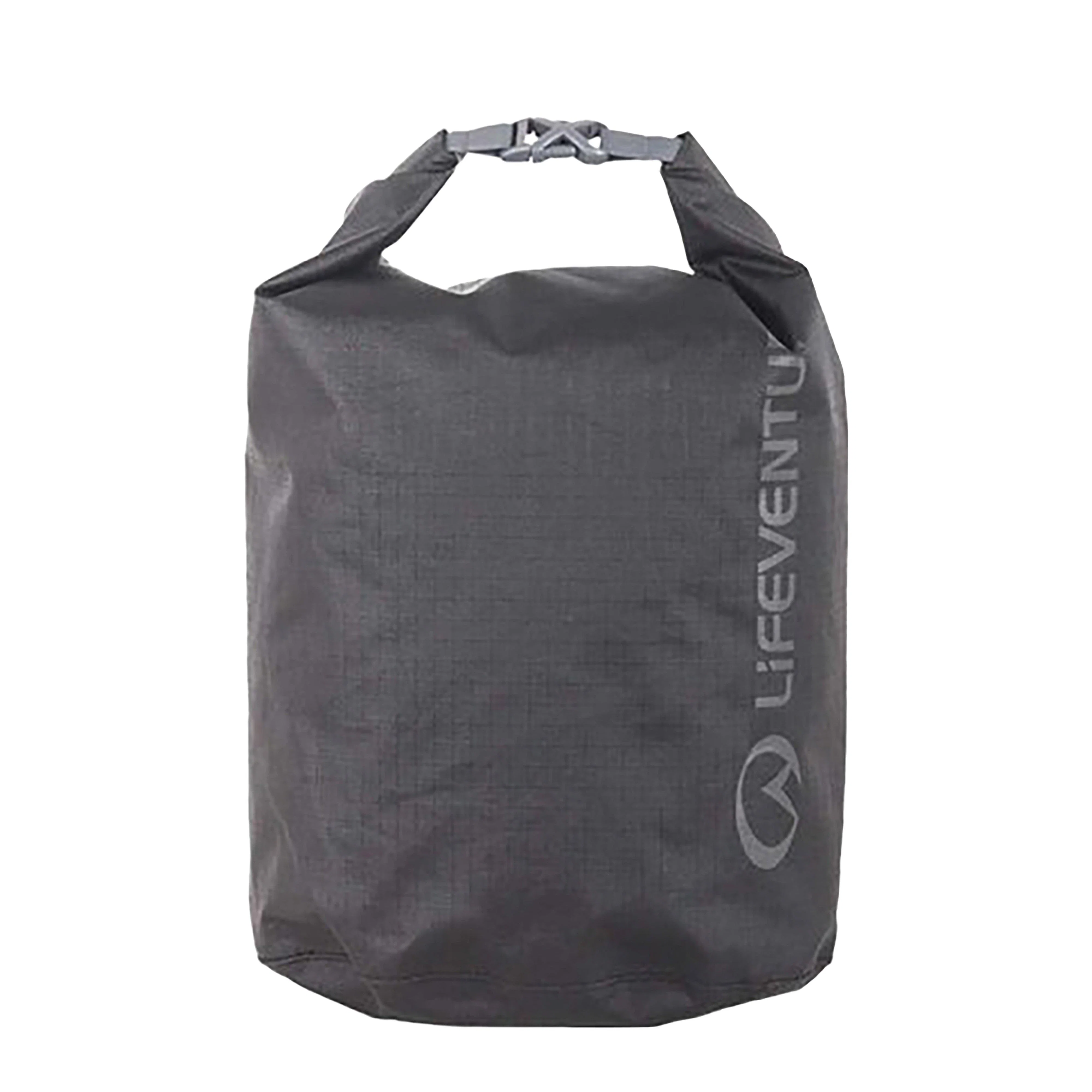 5L Storm Dry Bag - Image 4