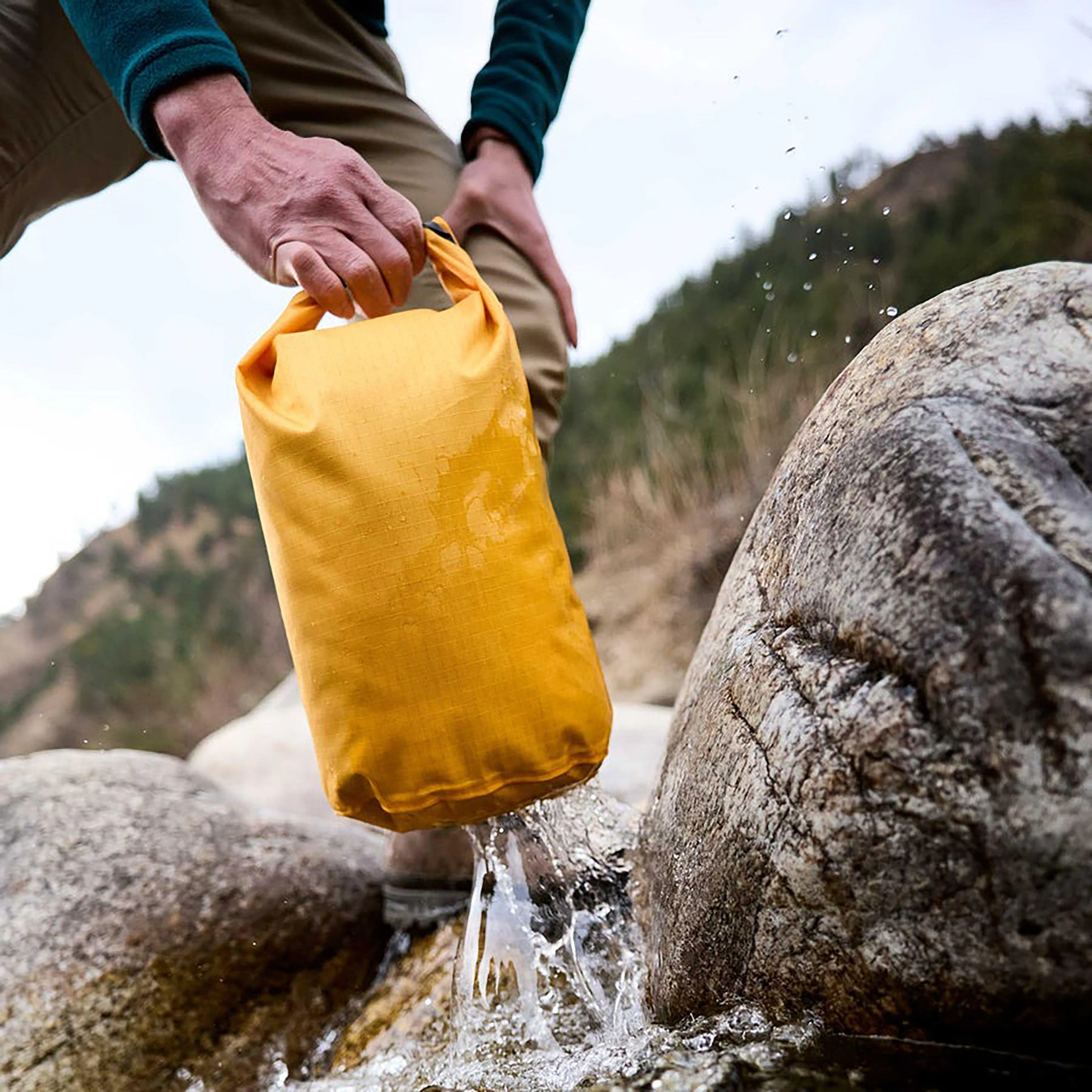 5L Storm Dry Bag - Image 2