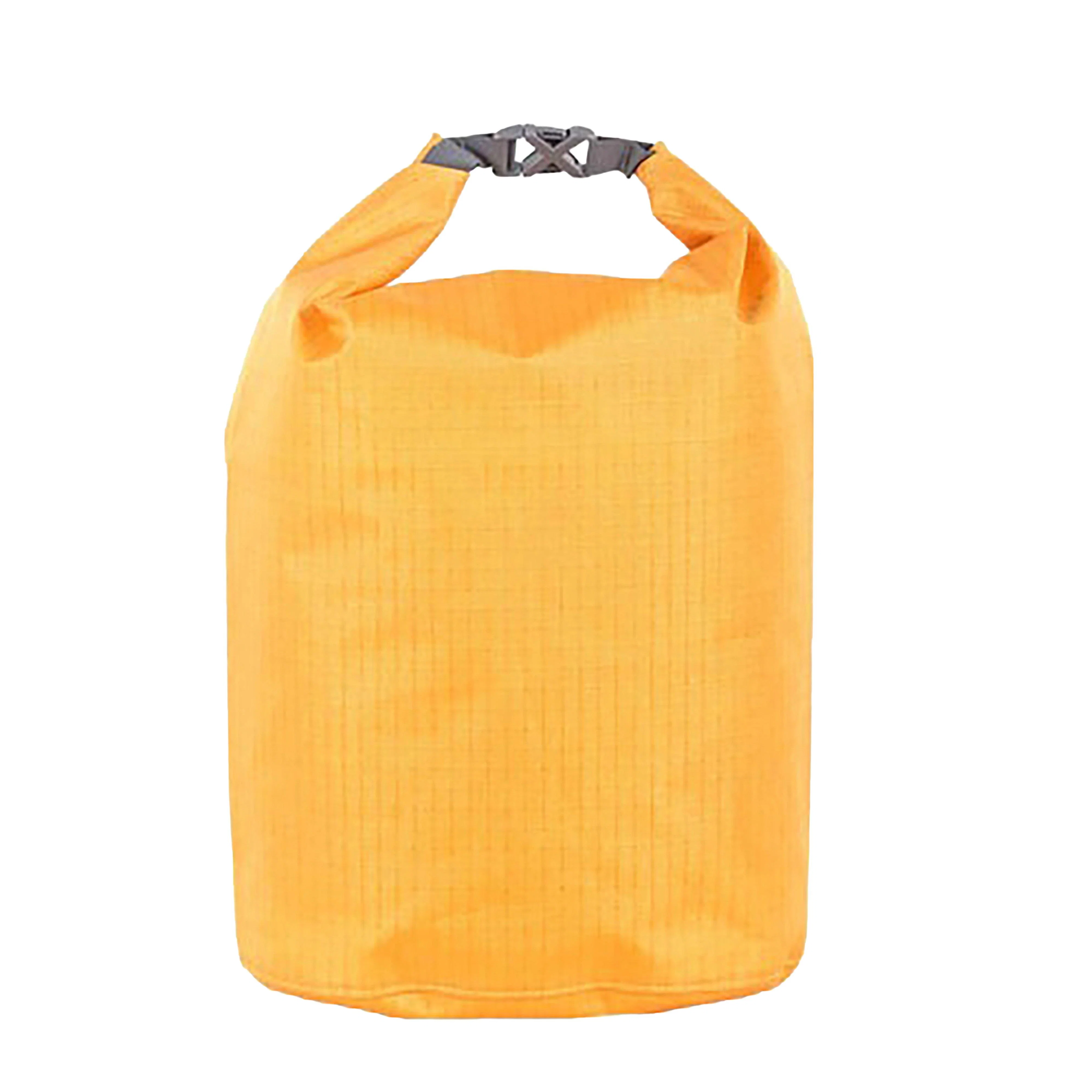 5L Storm Dry Bag - Image 3
