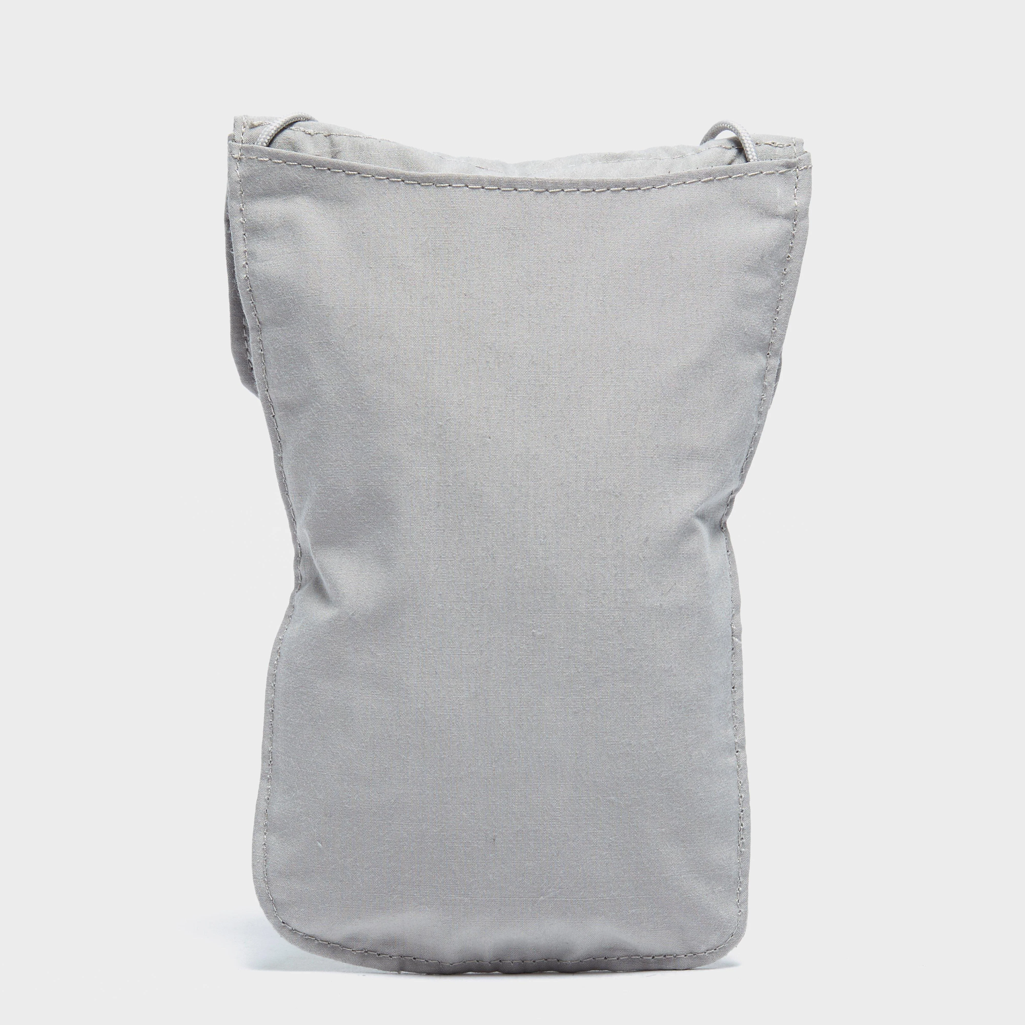 Chest Wallet - Image 2