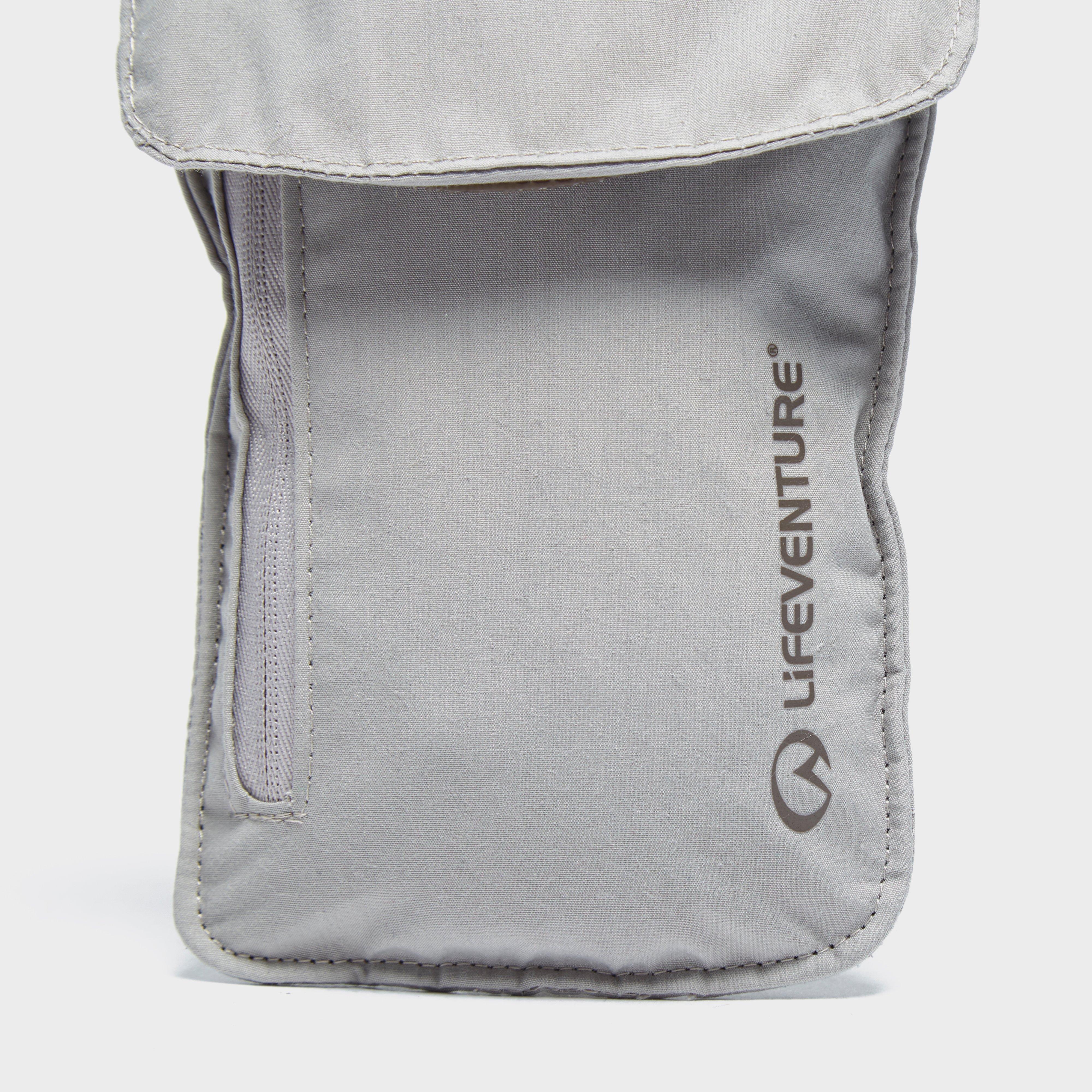 Chest Wallet - Image 3