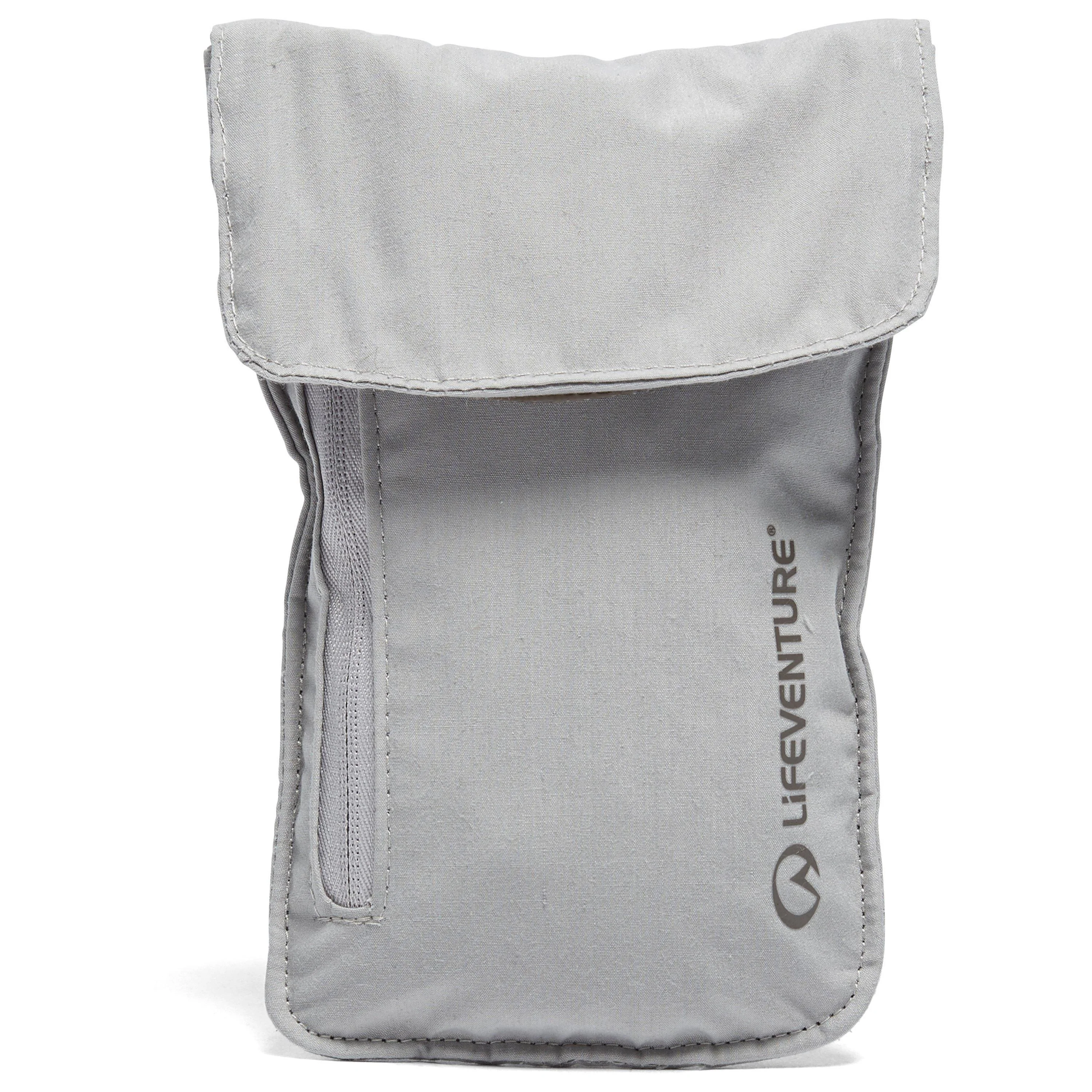 Chest Wallet - Image 4