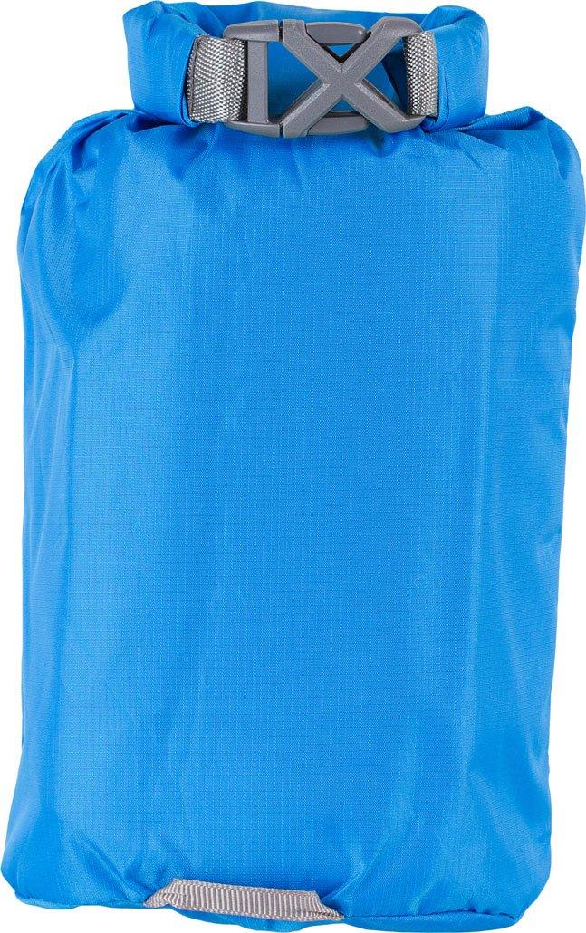 Cotton Sleeping Bag Liner (Rectangular) - Image 3
