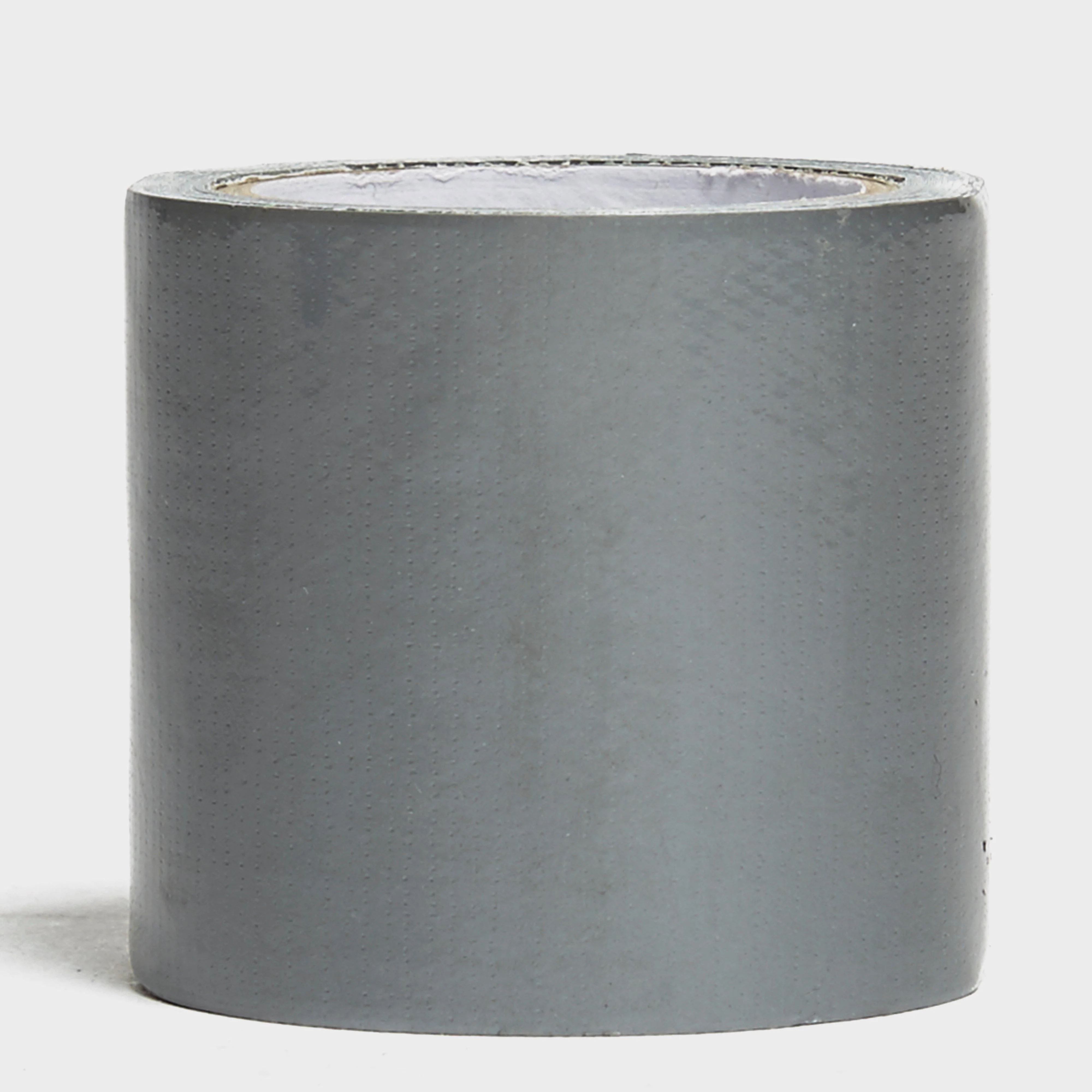 Duct Tape - Image 2