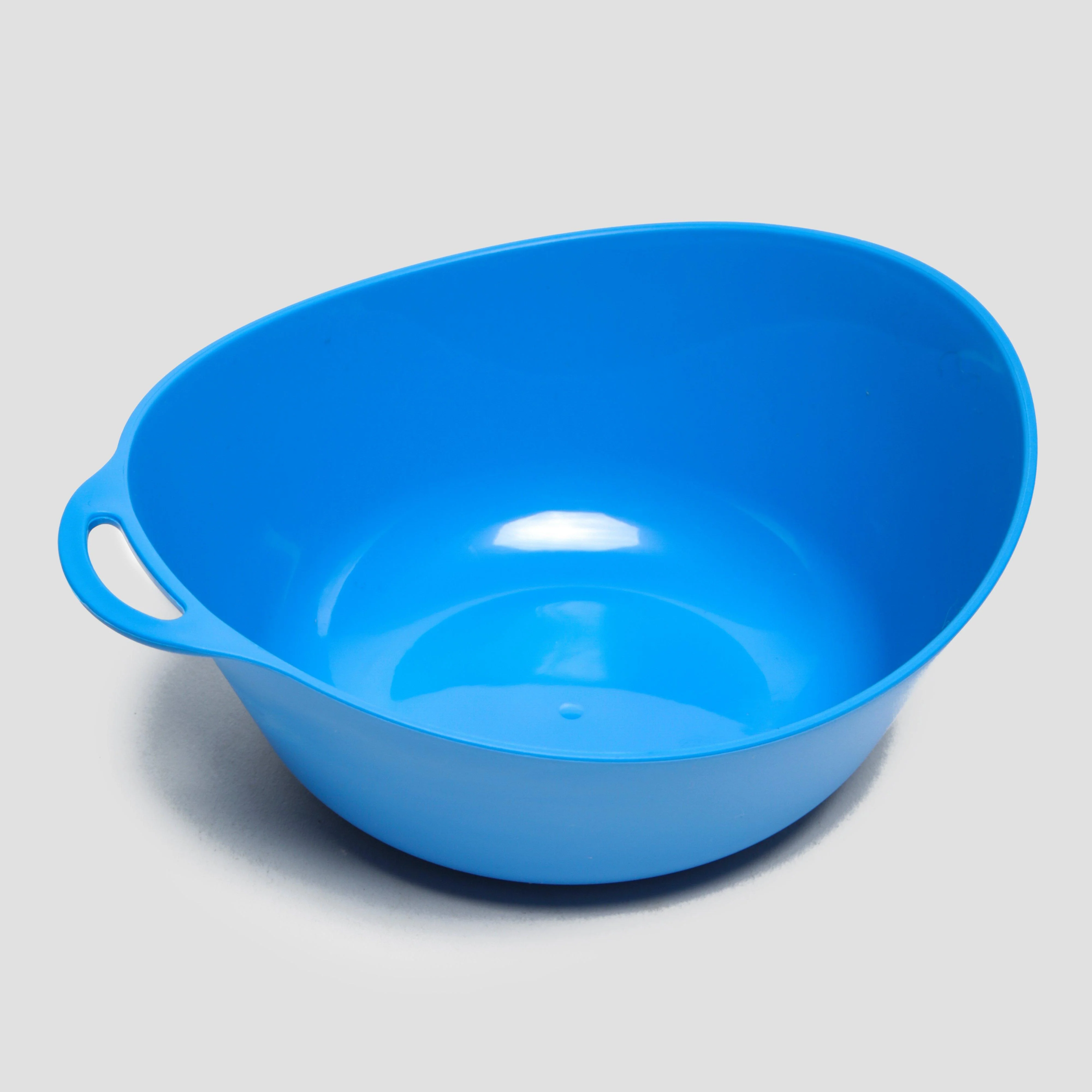 Ellipse Camping Bowl - Image 2