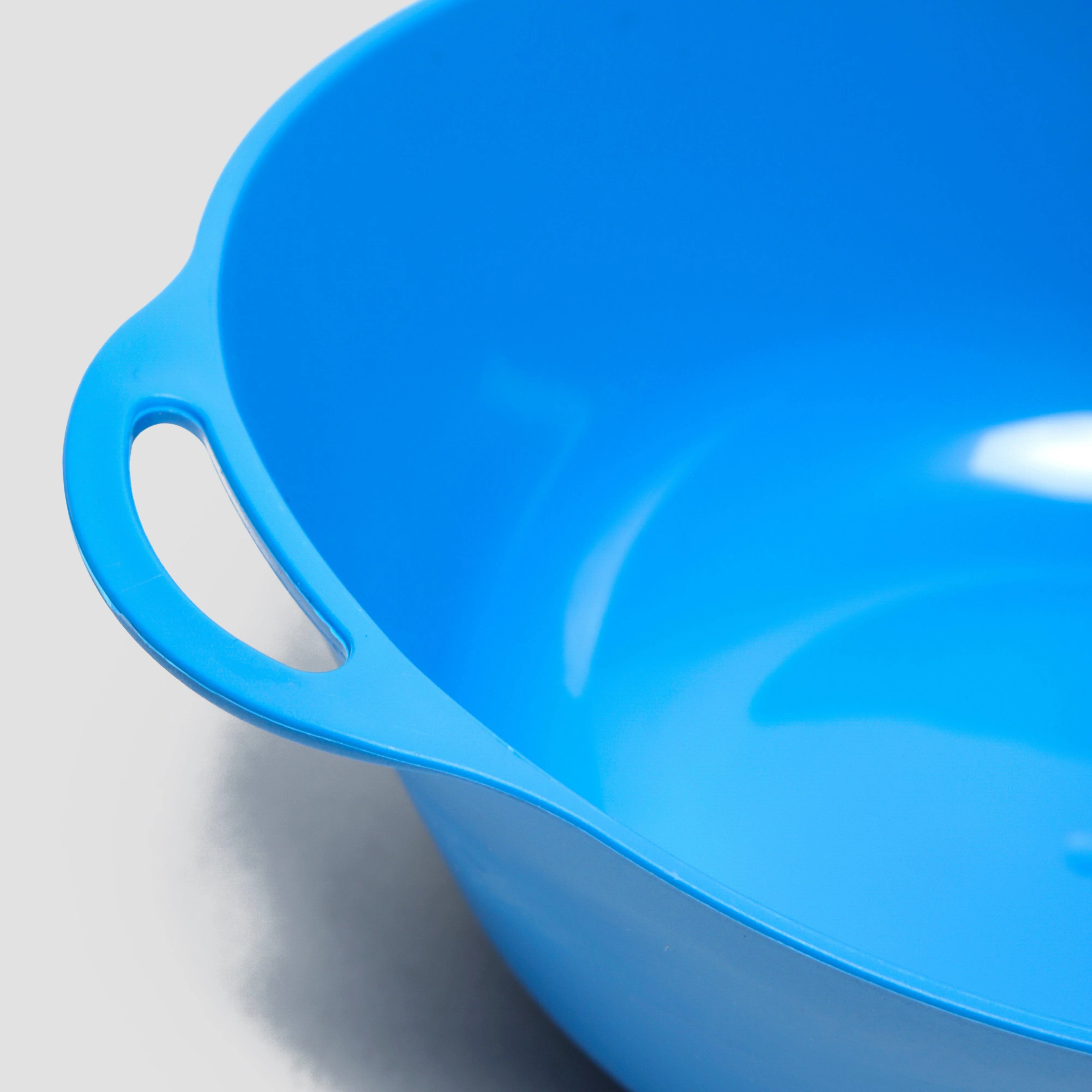 Ellipse Camping Bowl - Image 3