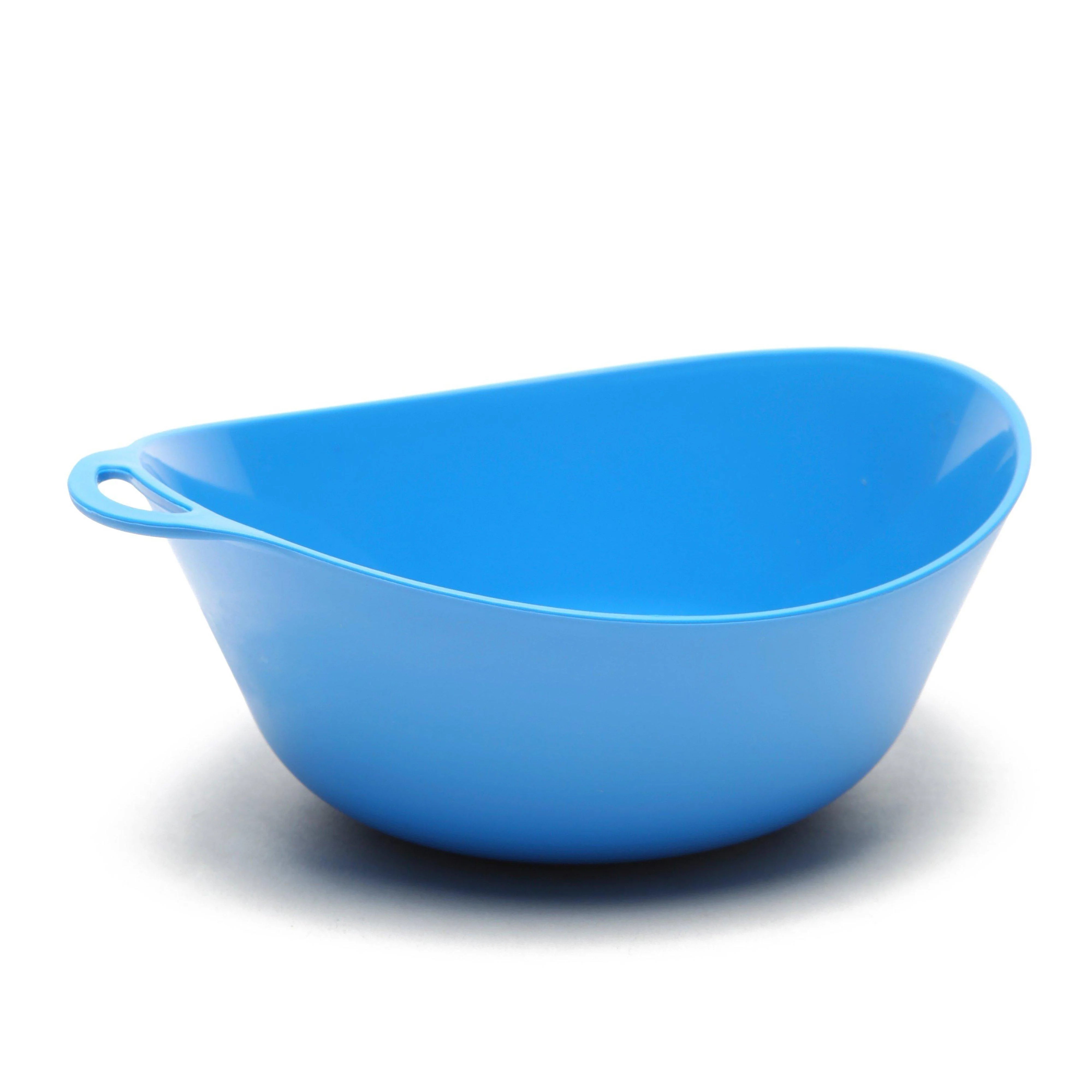 Ellipse Camping Bowl - Image 4