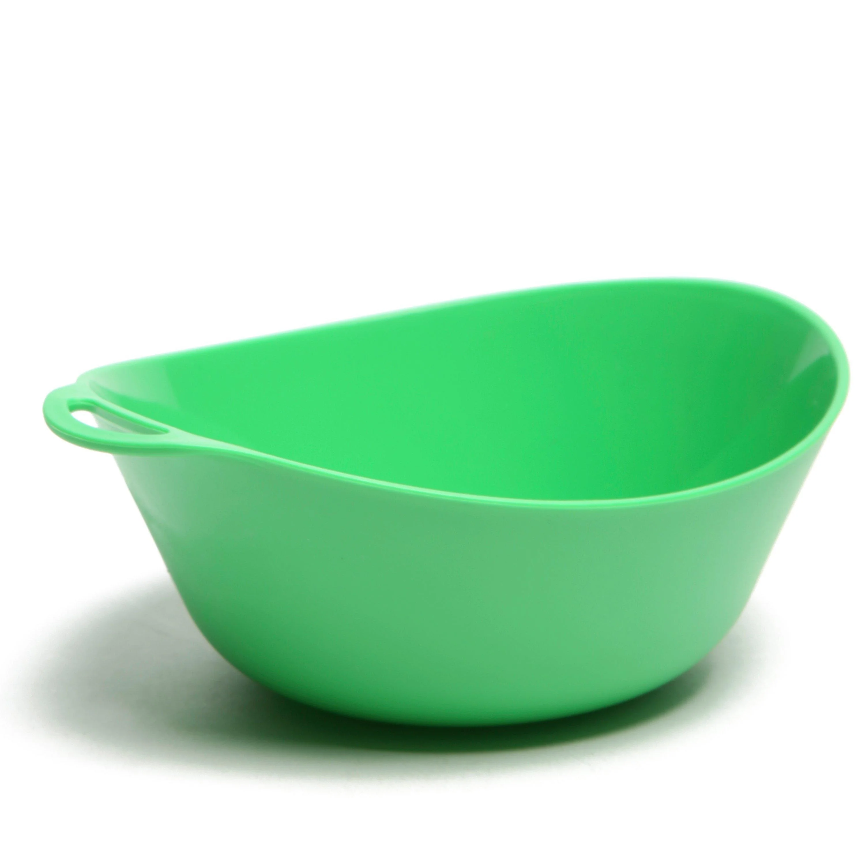 Ellipse Camping Bowl - Image 2