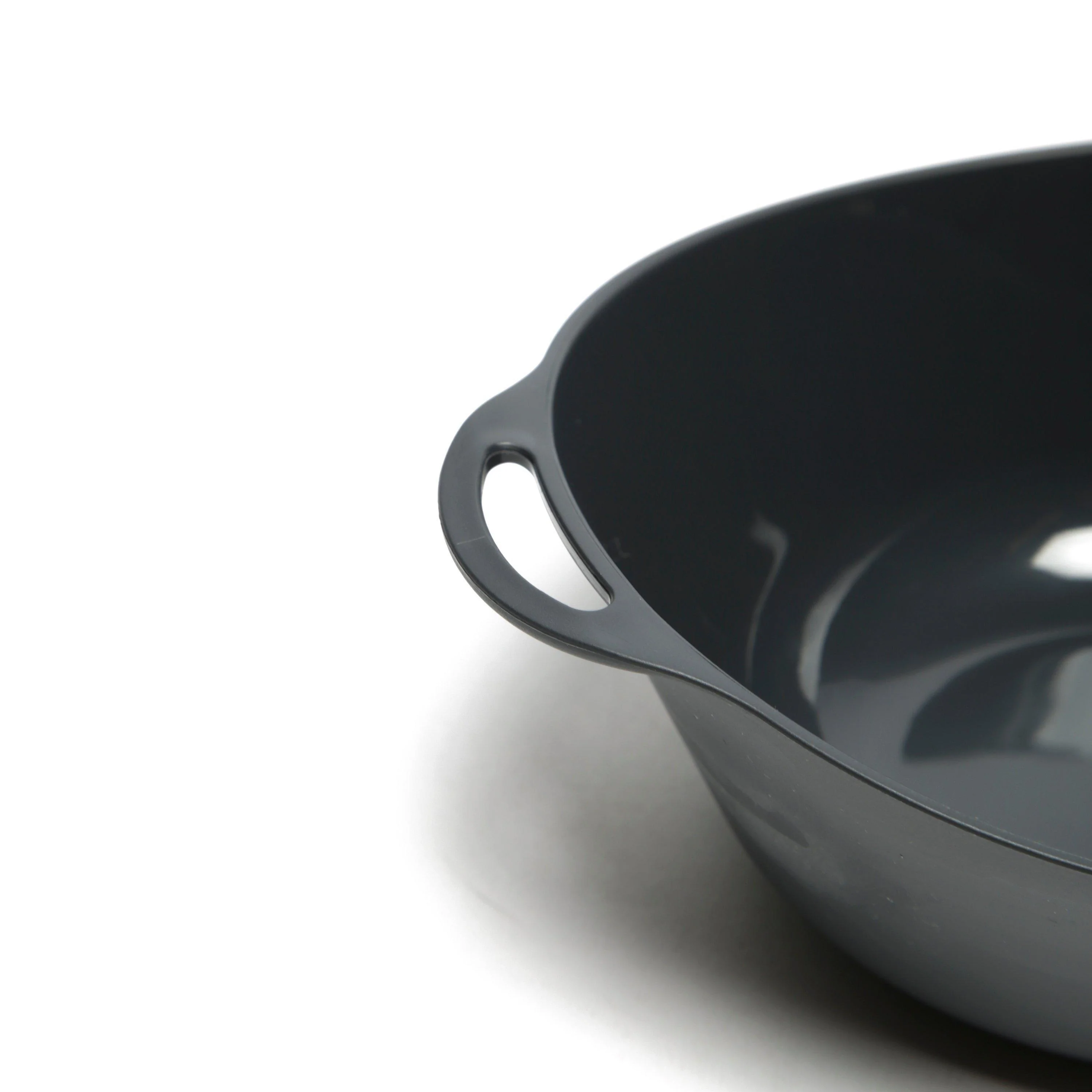 Ellipse Camping Bowl - Image 3