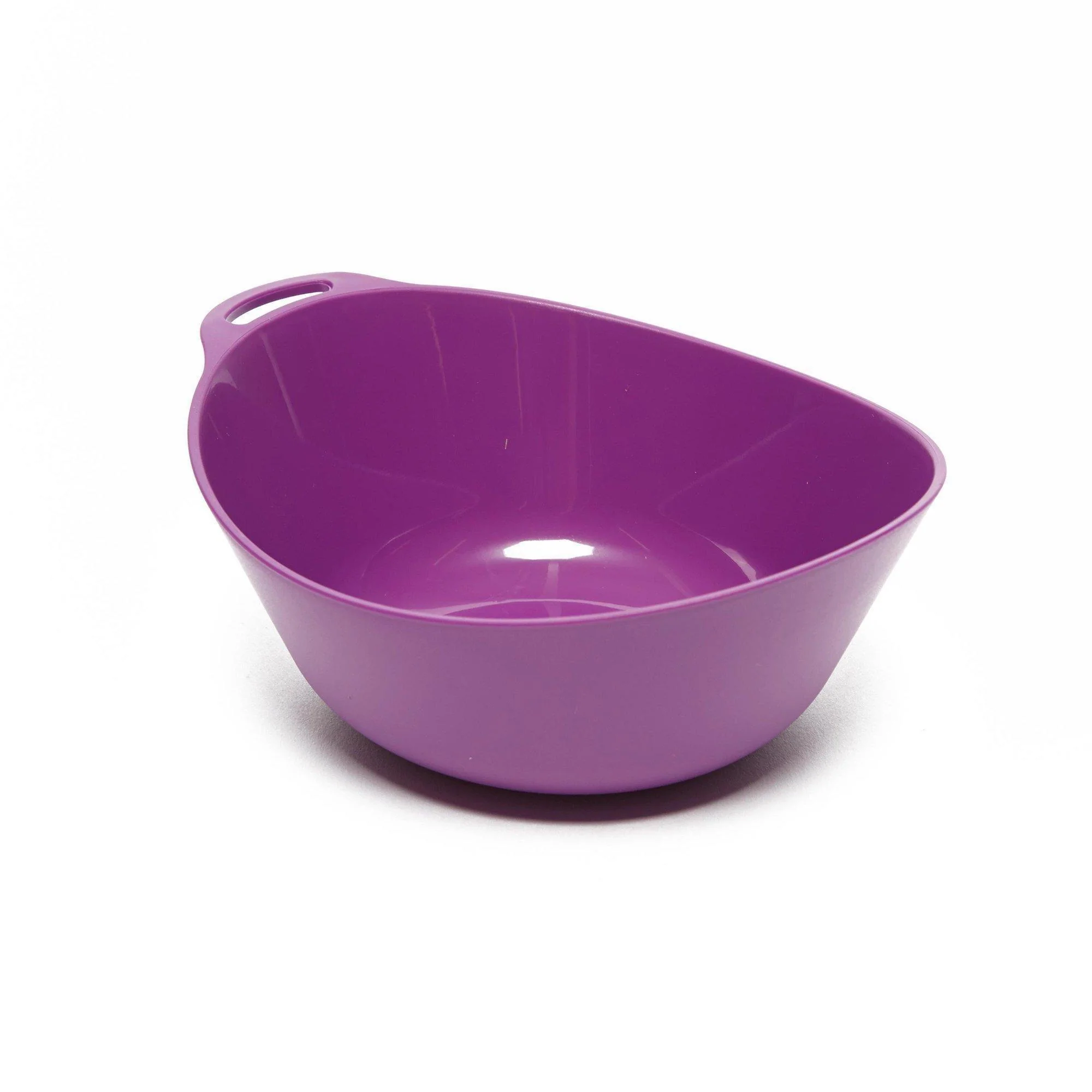 Ellipse Camping Bowl - Image 2