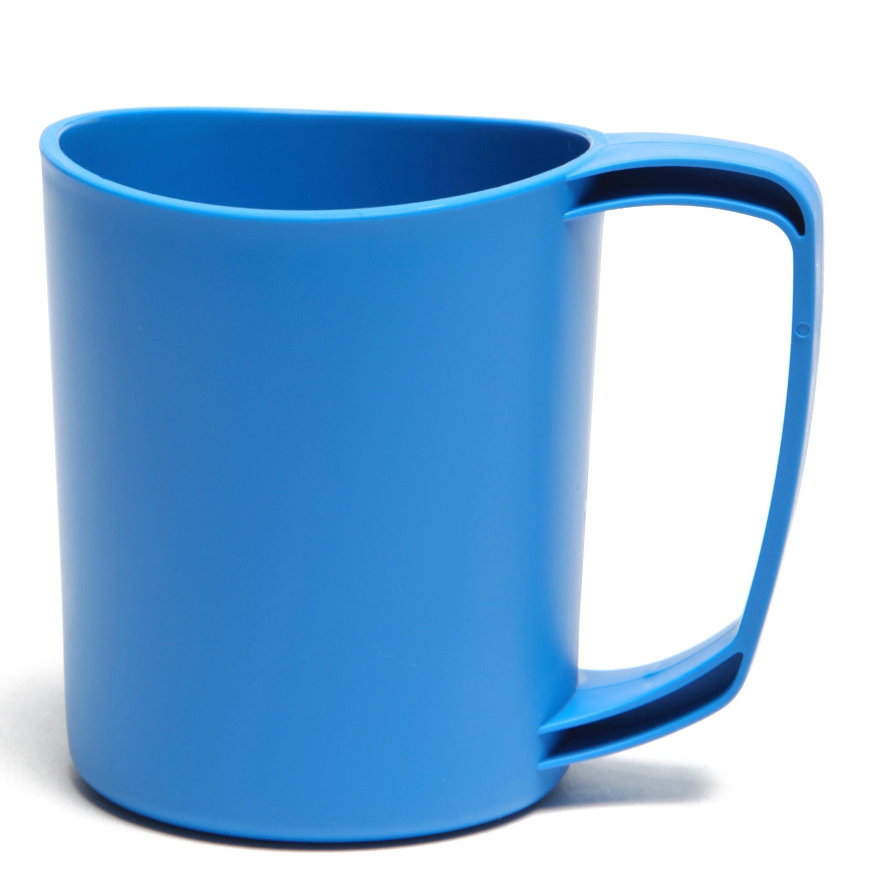 Ellipse Camping Mug - Image 2