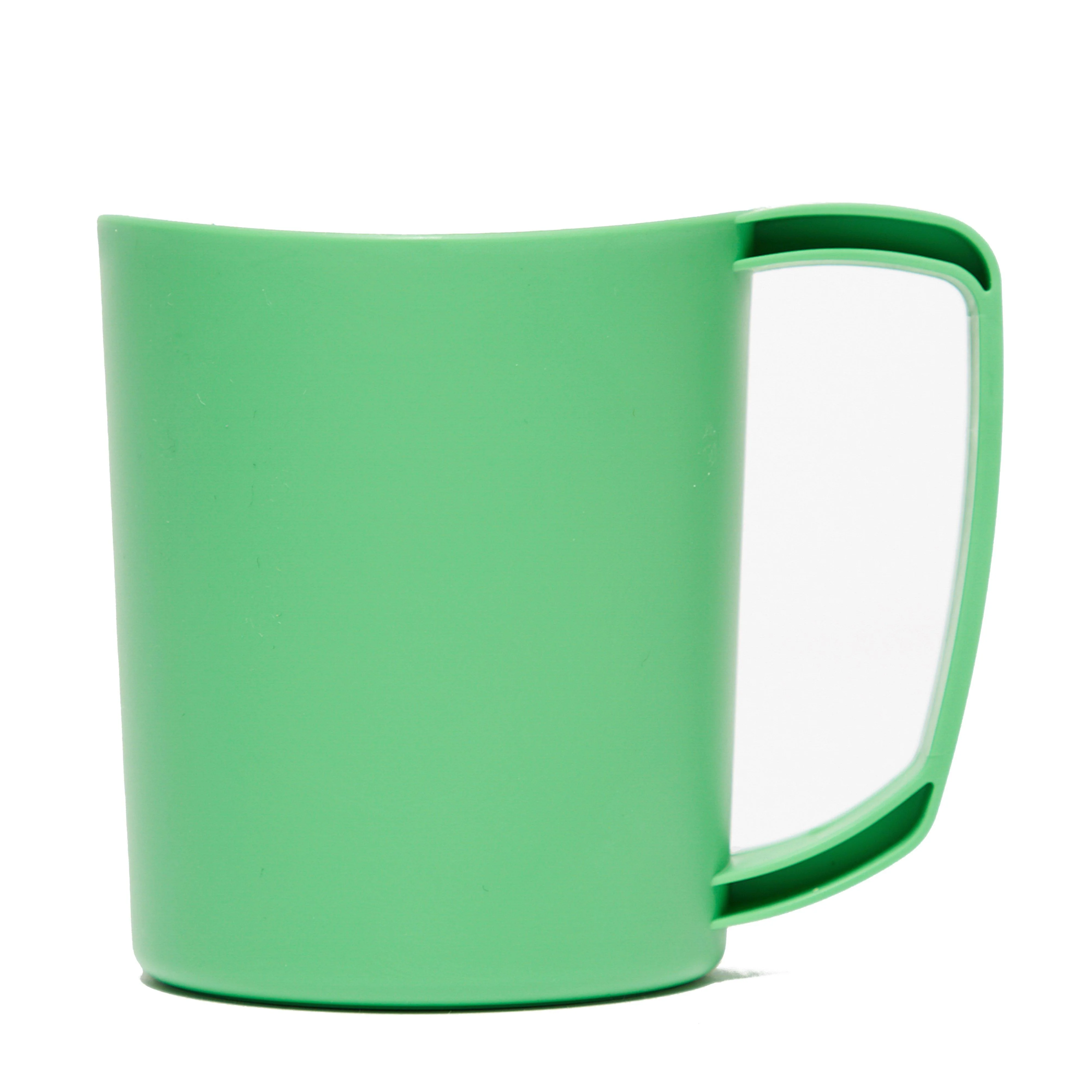 Ellipse Camping Mug - Image 3
