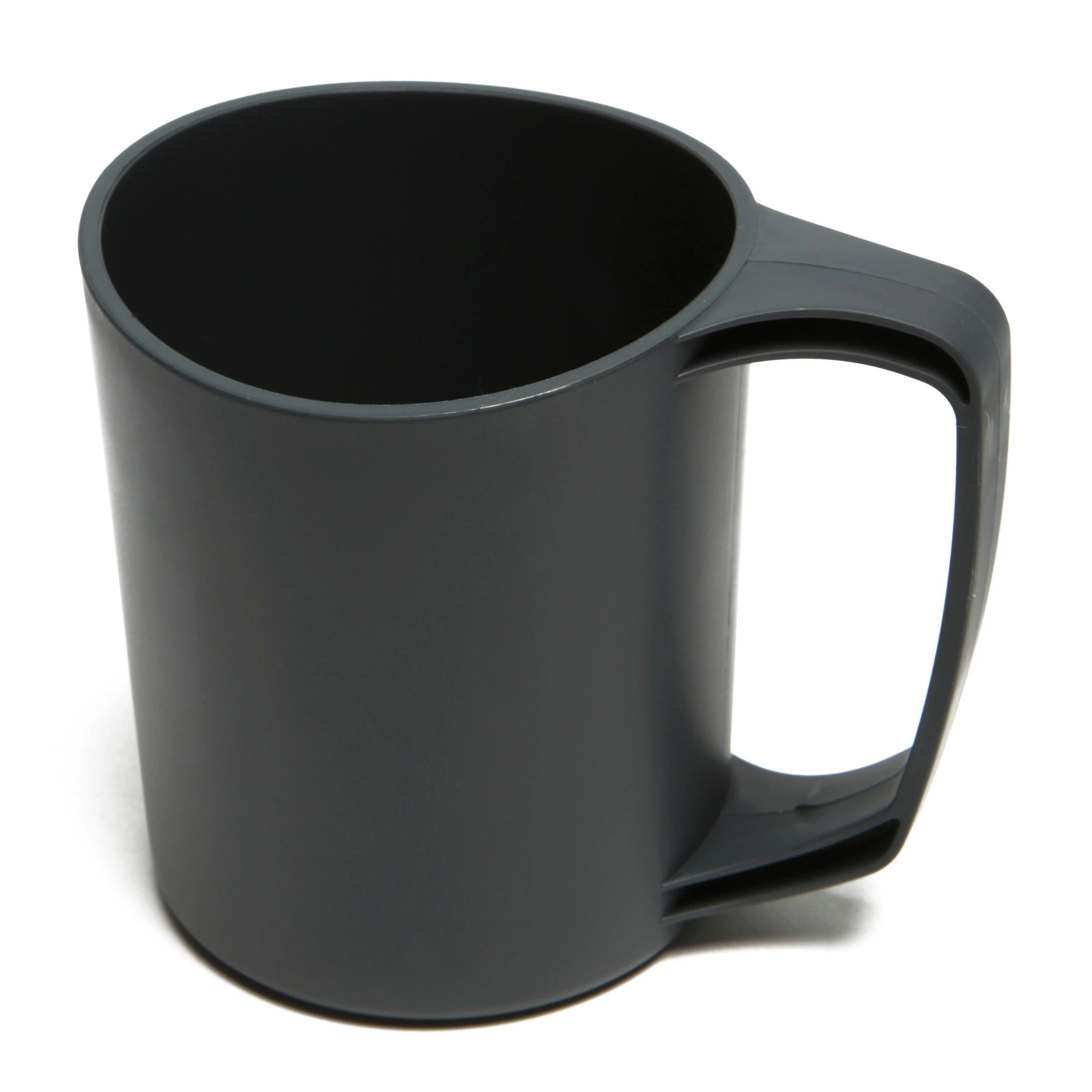 Ellipse Camping Mug - Image 2