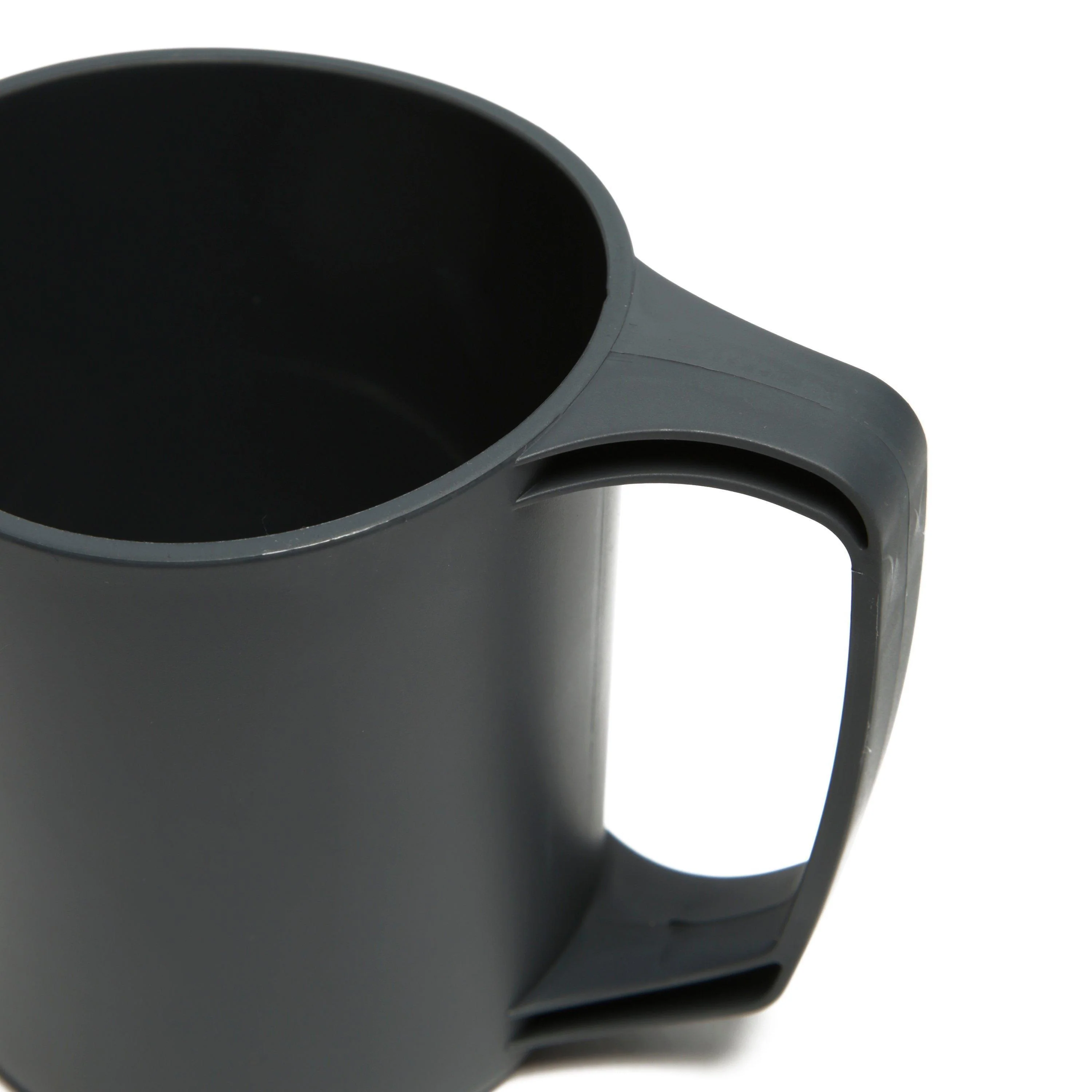Ellipse Camping Mug - Image 3