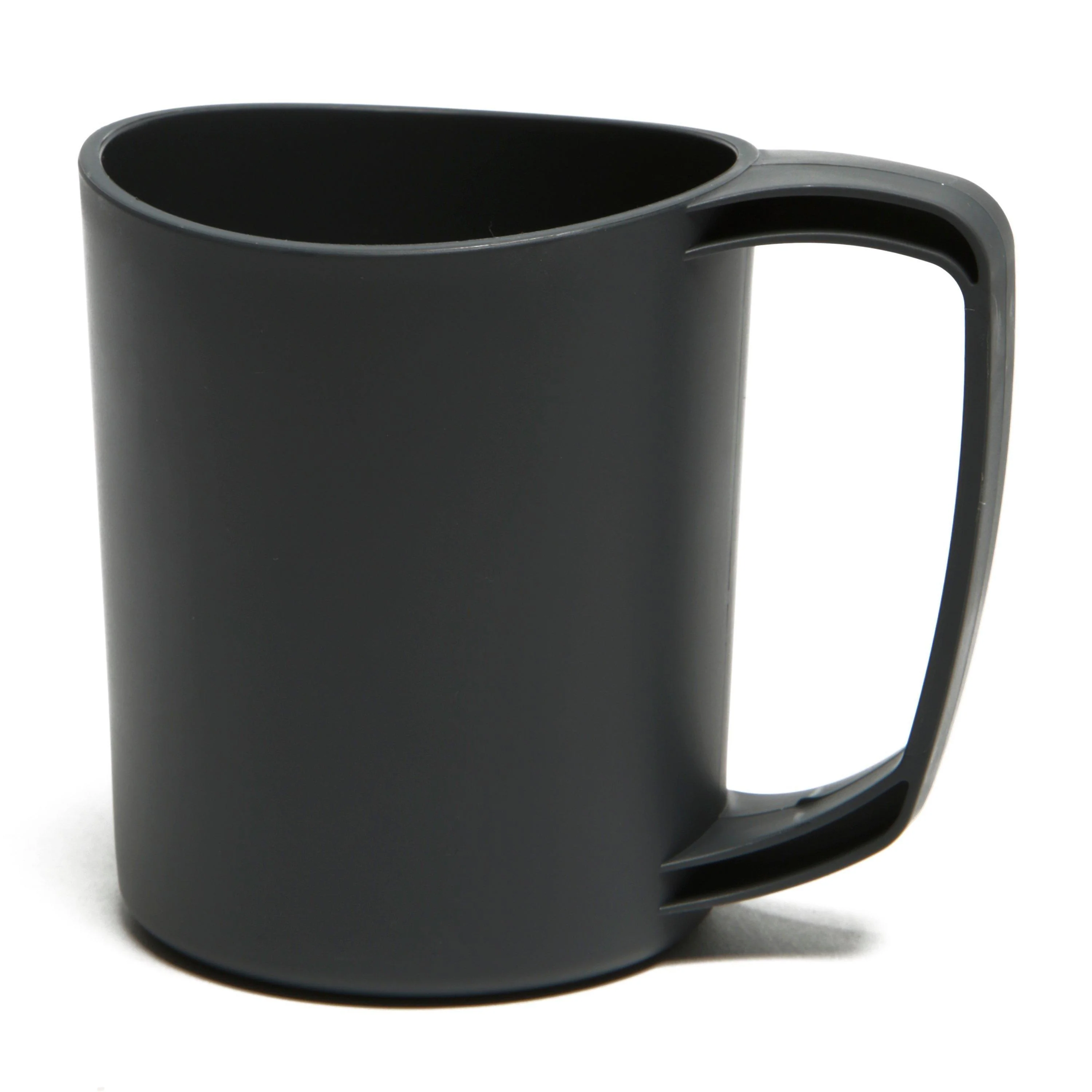 Ellipse Camping Mug - Image 4