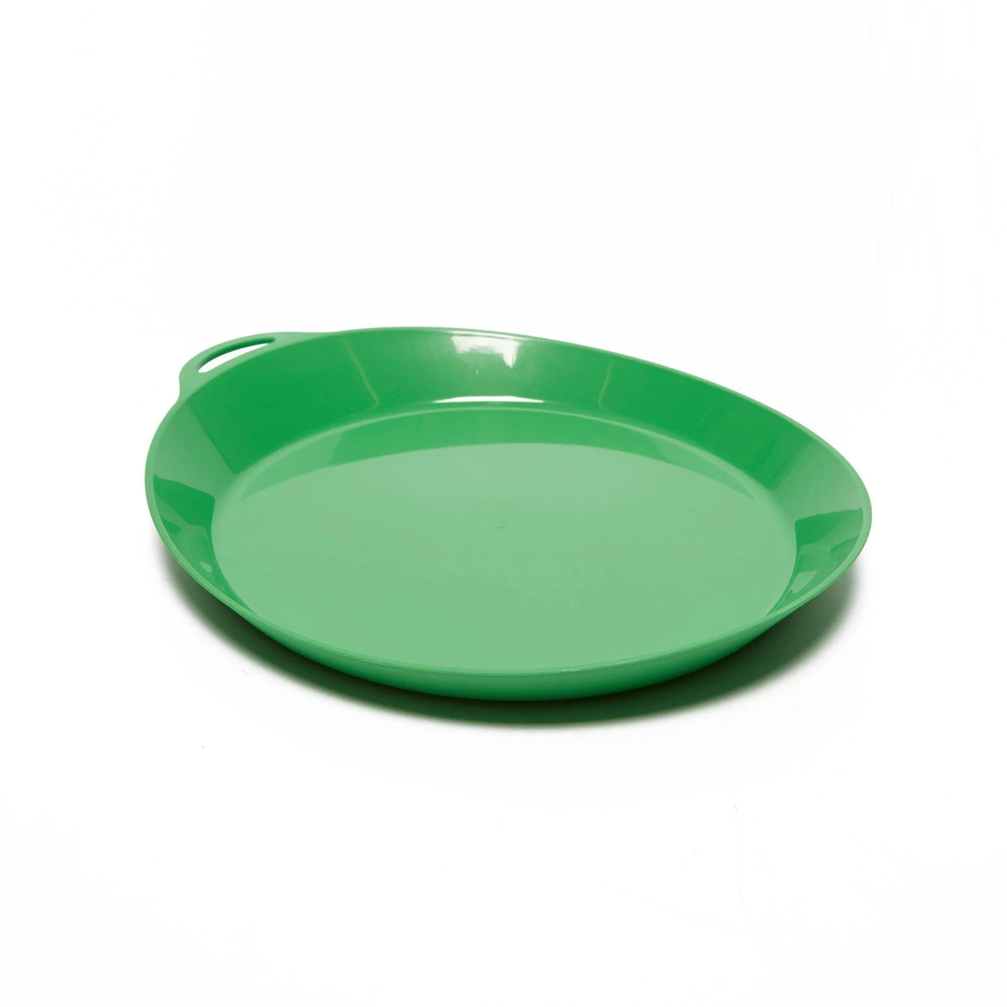 Ellipse Camping Plate - Image 2