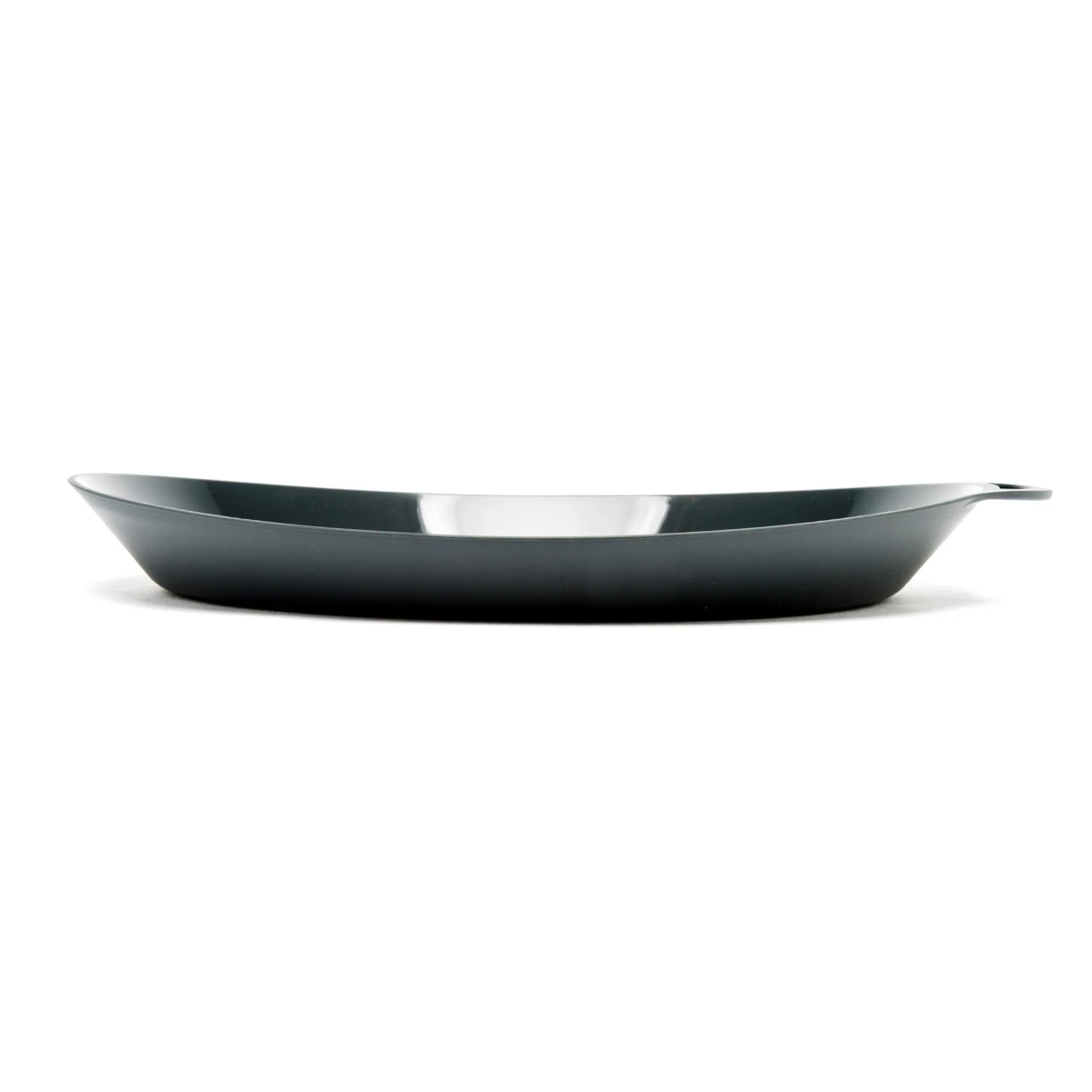 Ellipse Camping Plate - Image 2