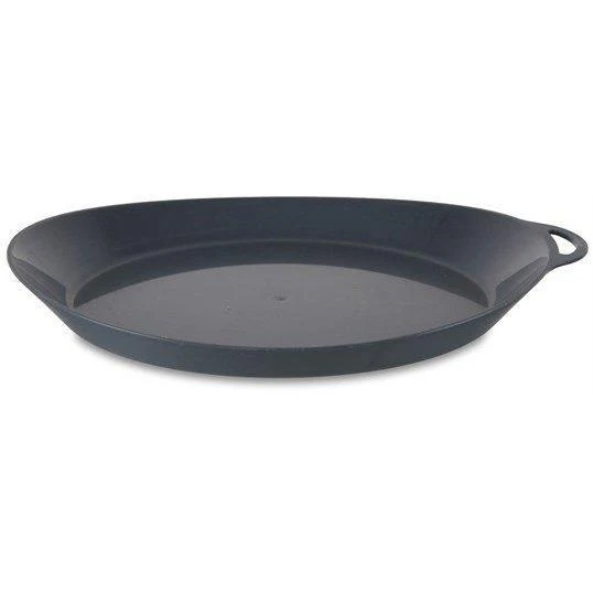 Ellipse Camping Plate - Image 3