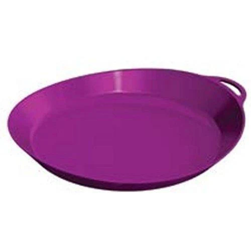 Ellipse Camping Plate - Image 2