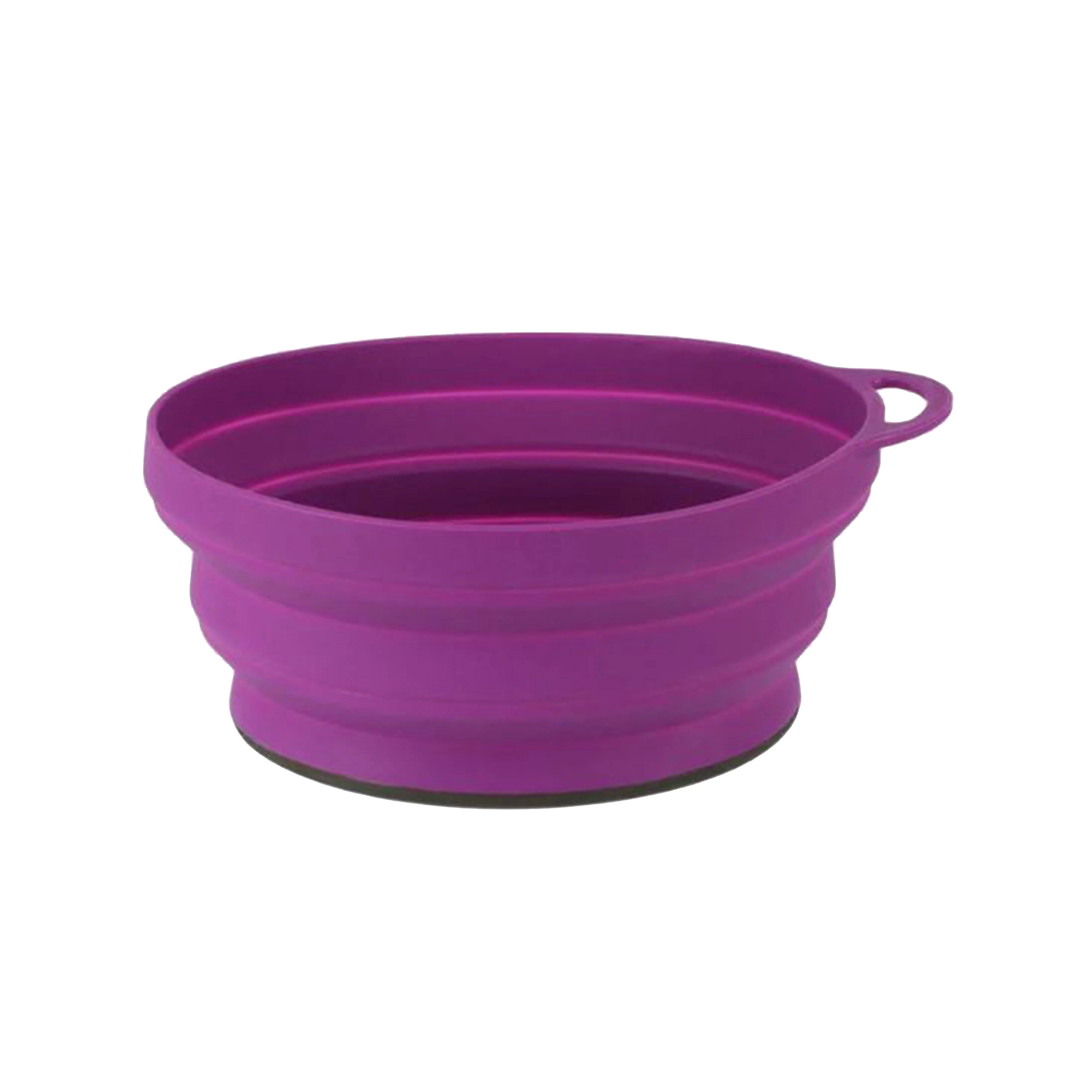 Ellipse Collapsible Bowl - Image 5