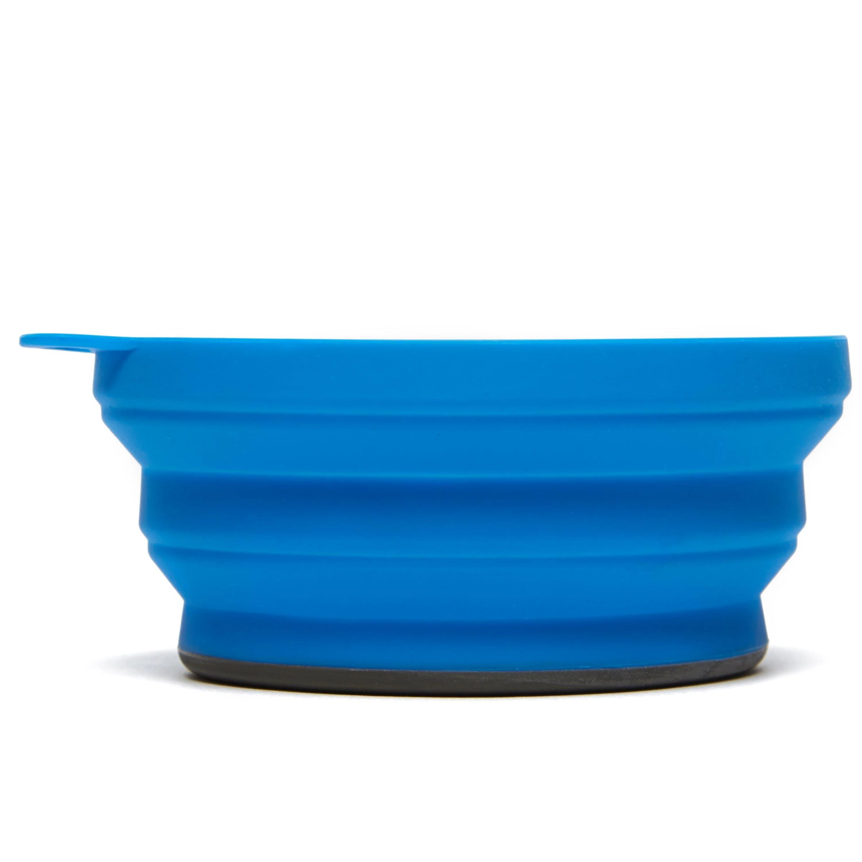 Ellipse Collapsible Bowl - Image 3