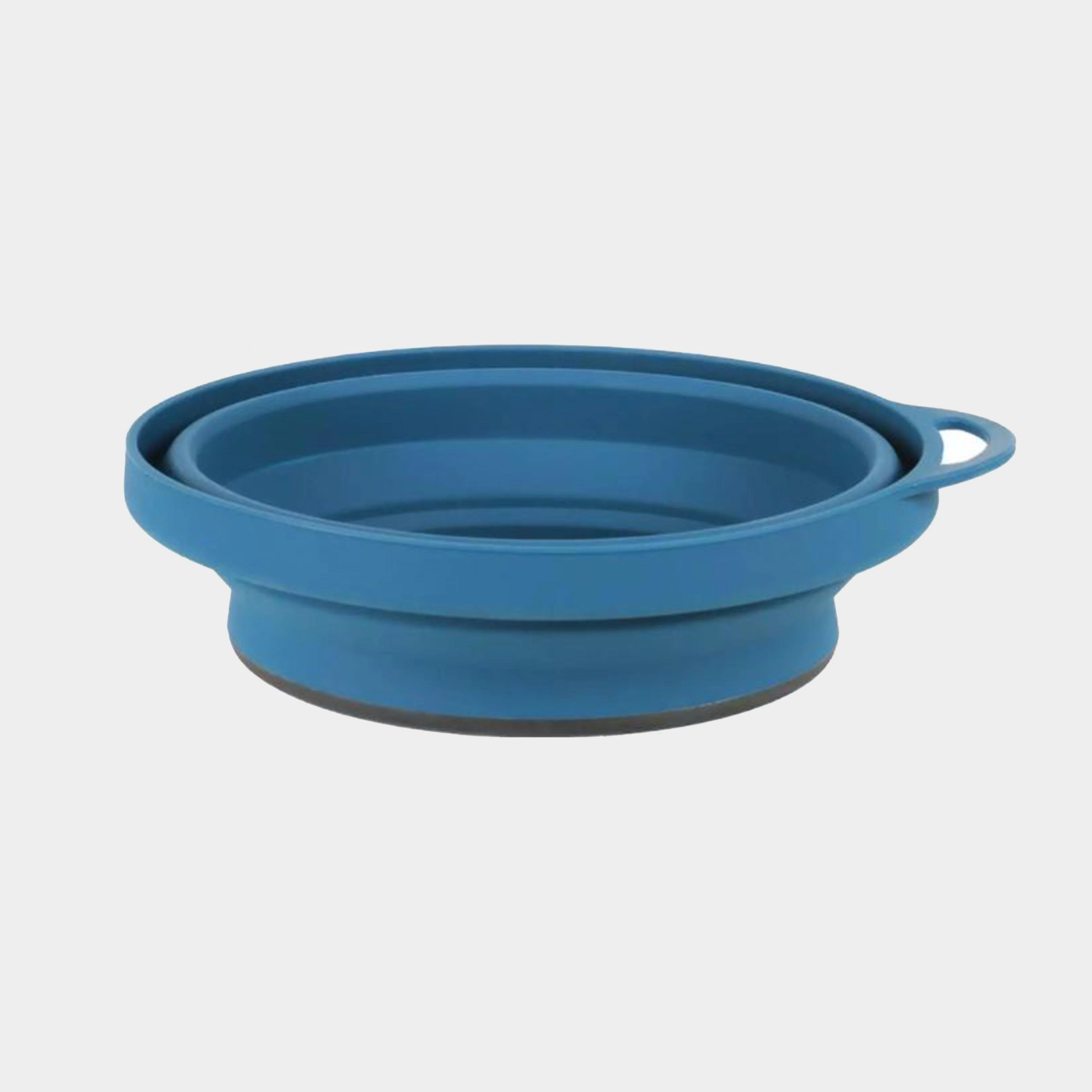 Ellipse Collapsible Bowl - Image 2