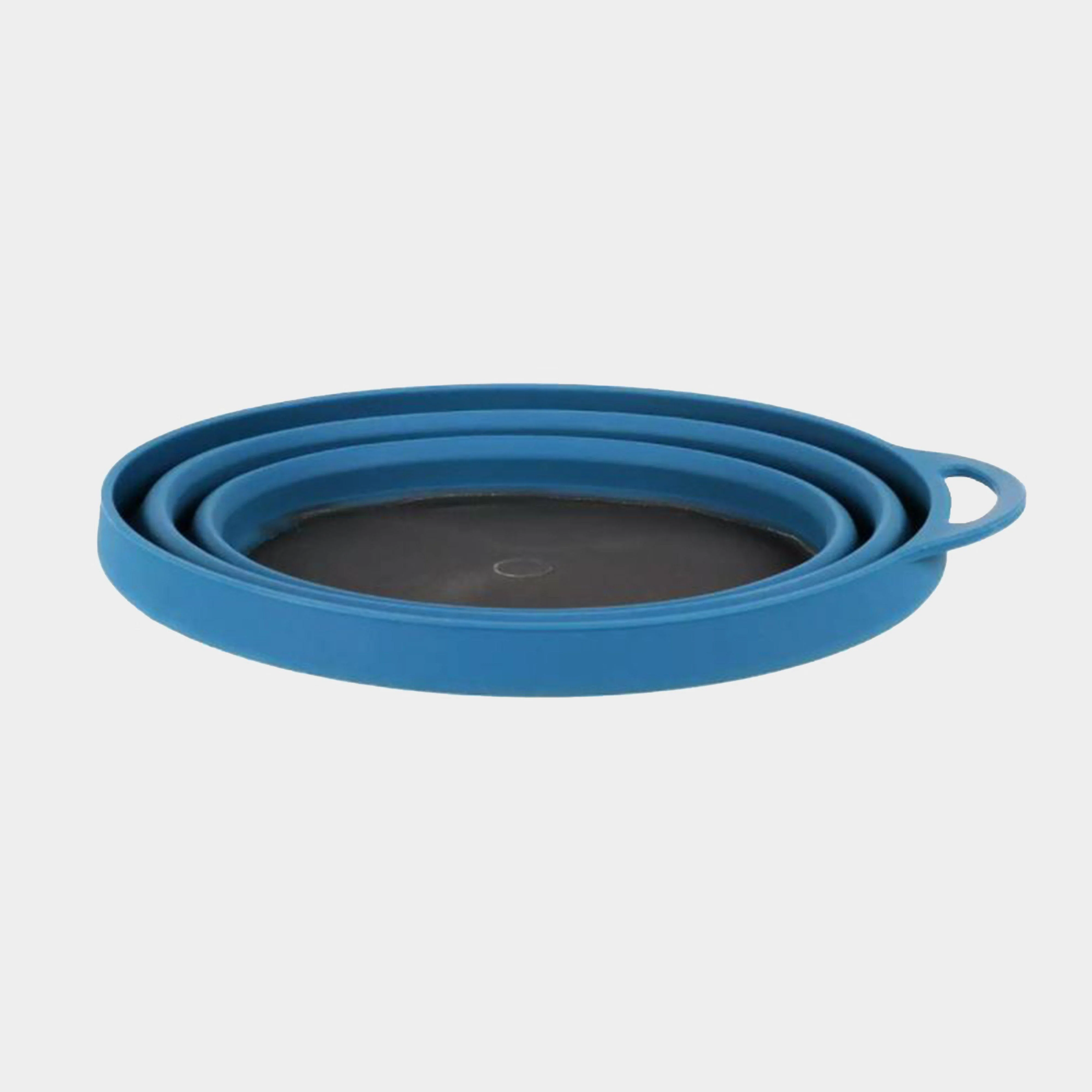 Ellipse Collapsible Bowl - Image 3