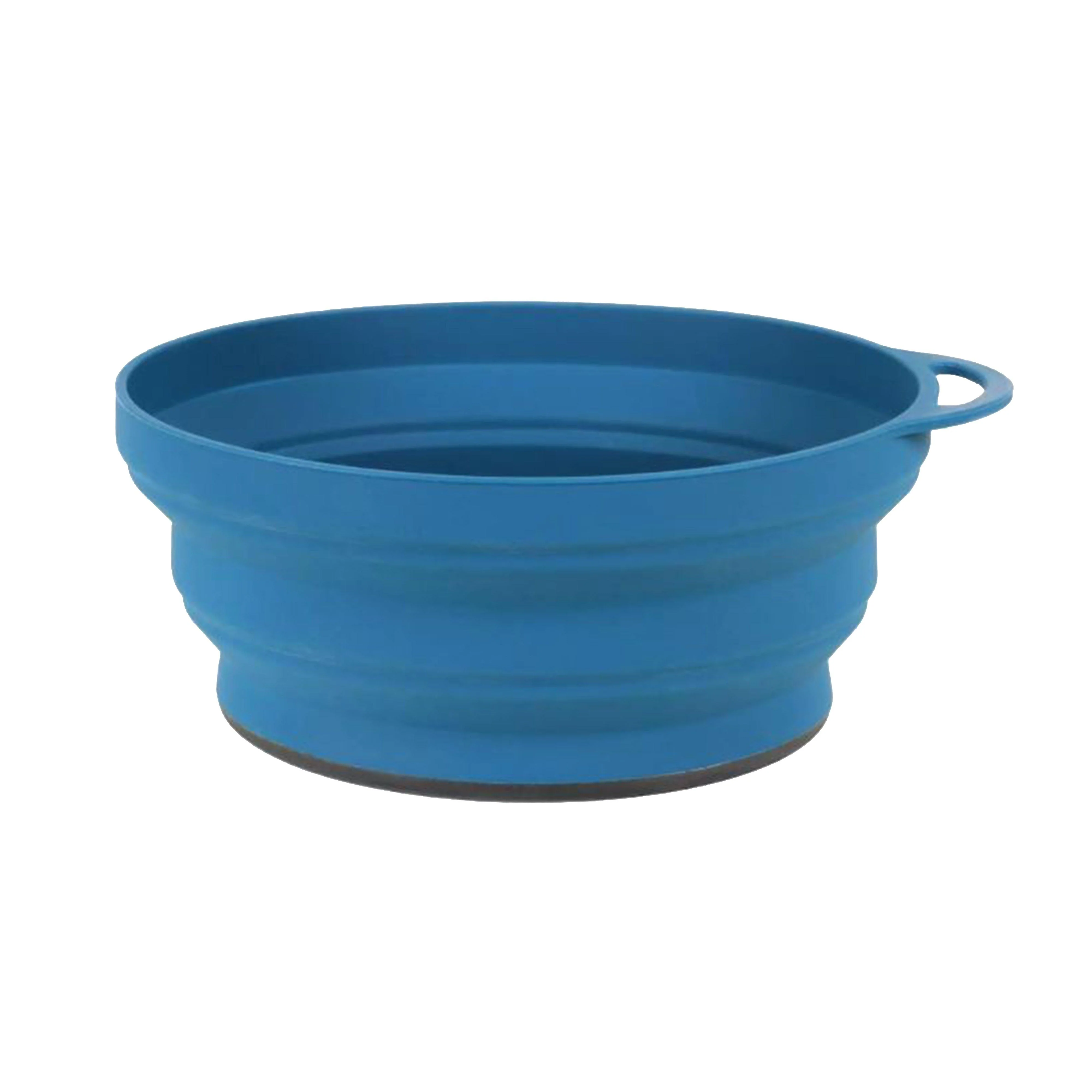 Ellipse Collapsible Bowl - Image 4