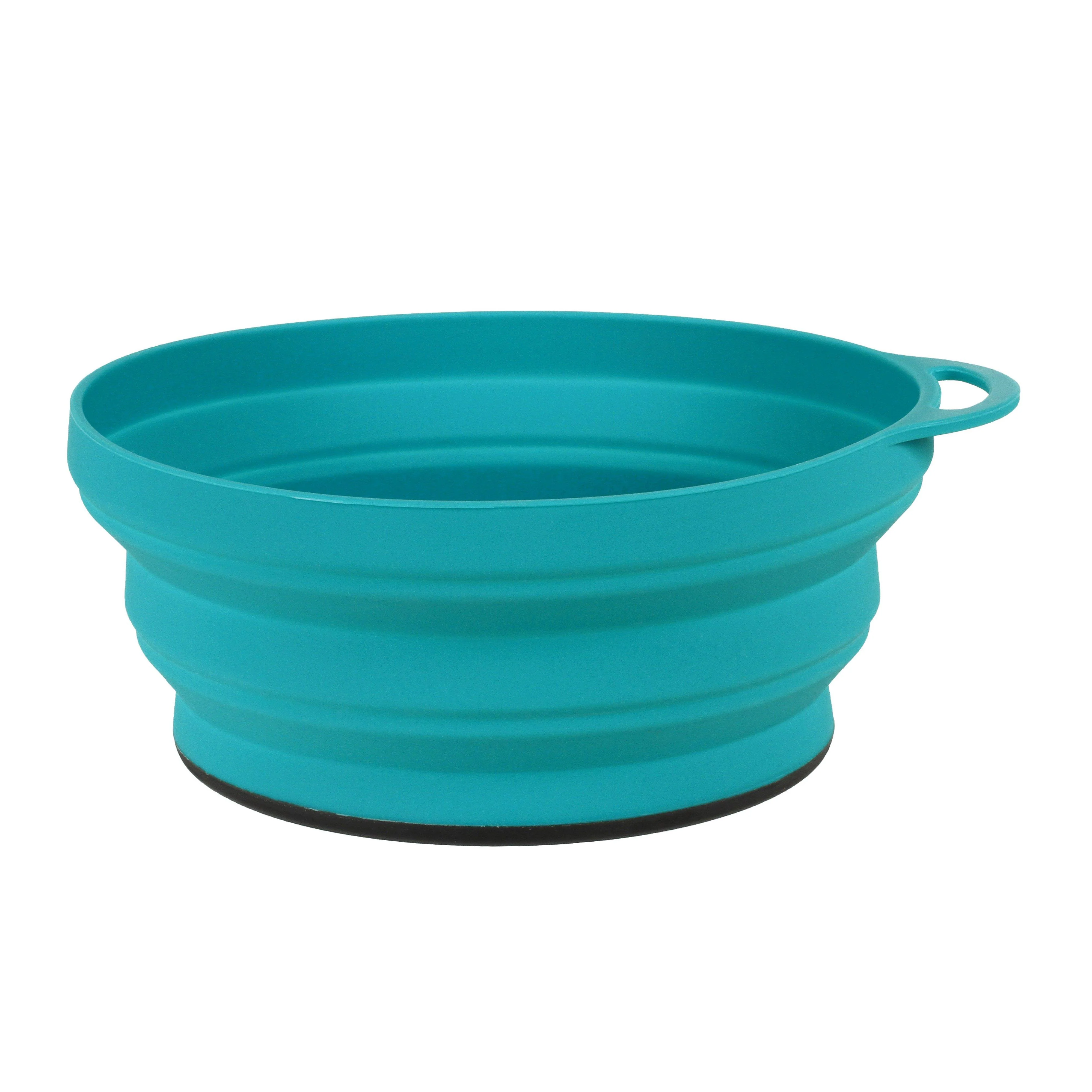 Ellipse Collapsible Bowl - Image 2
