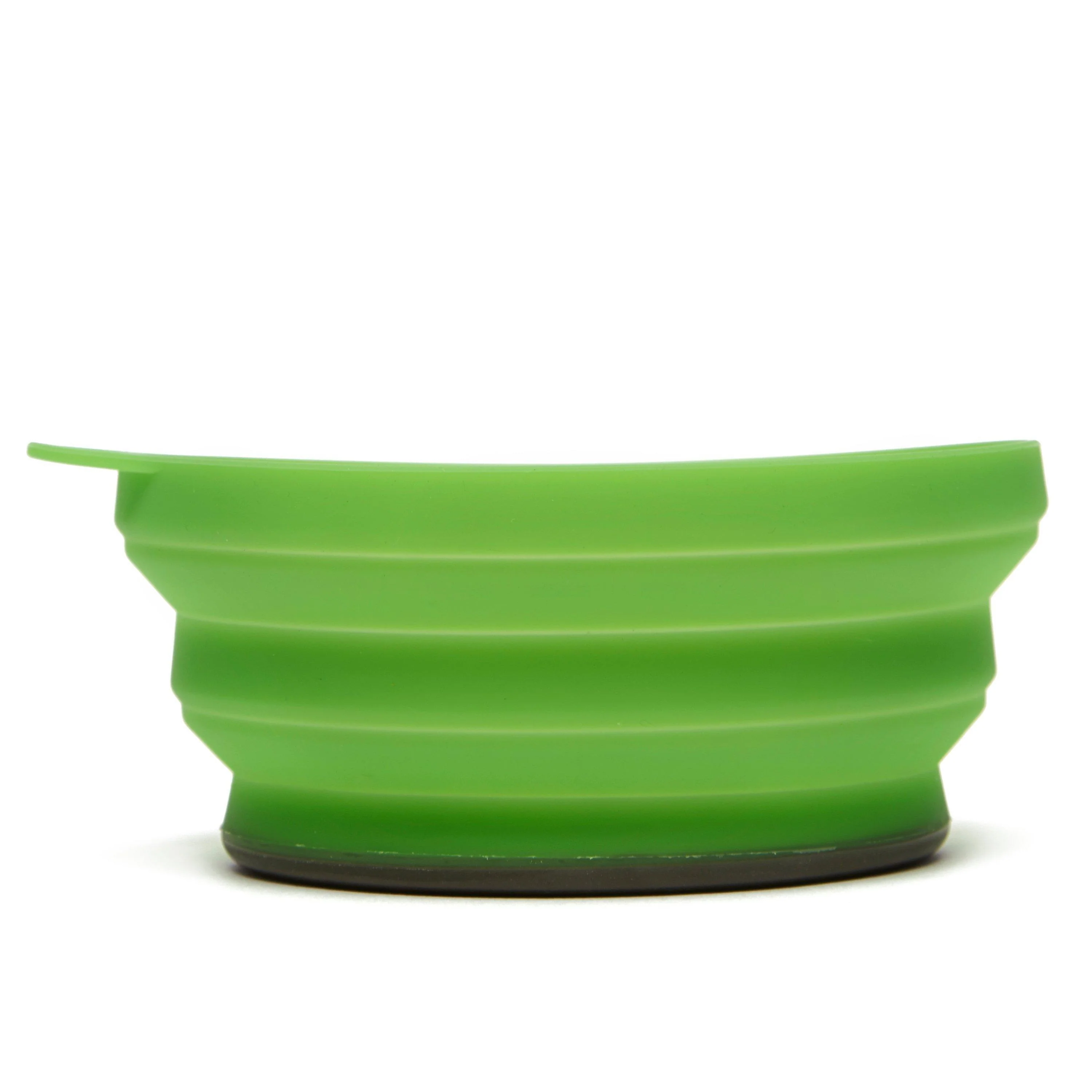 Ellipse Collapsible Bowl - Image 3