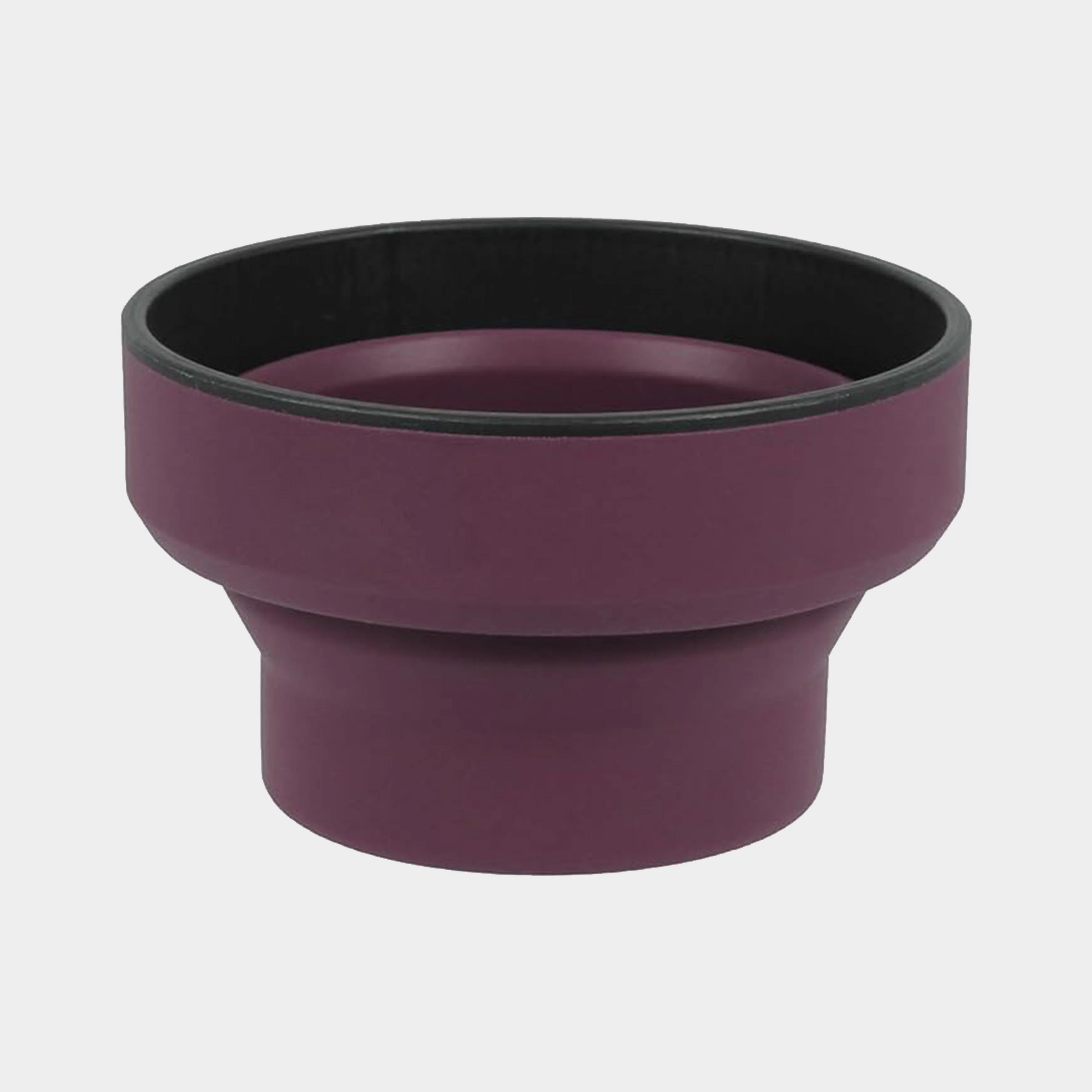 Ellipse Collapsible Cup - Image 2