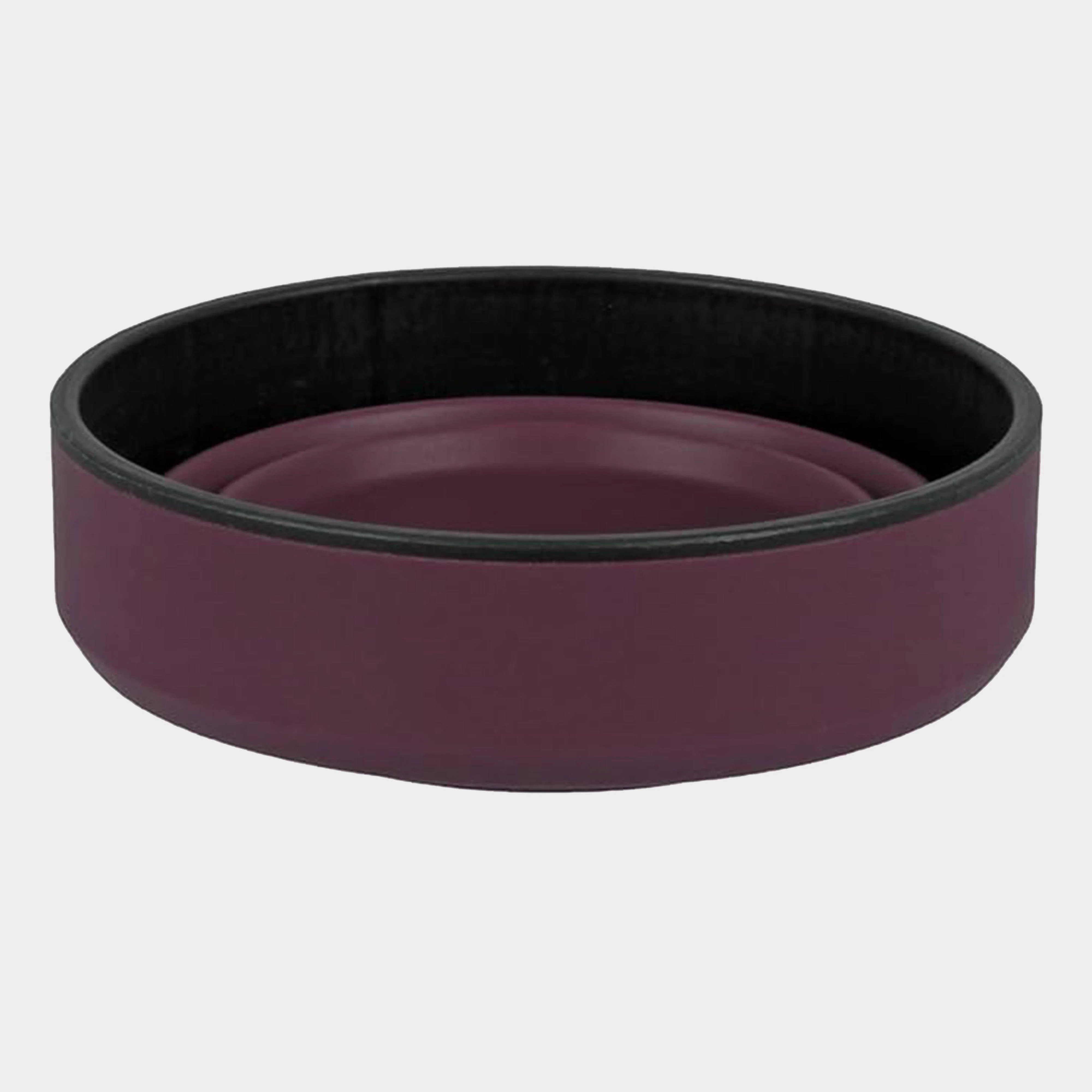 Ellipse Collapsible Cup - Image 3