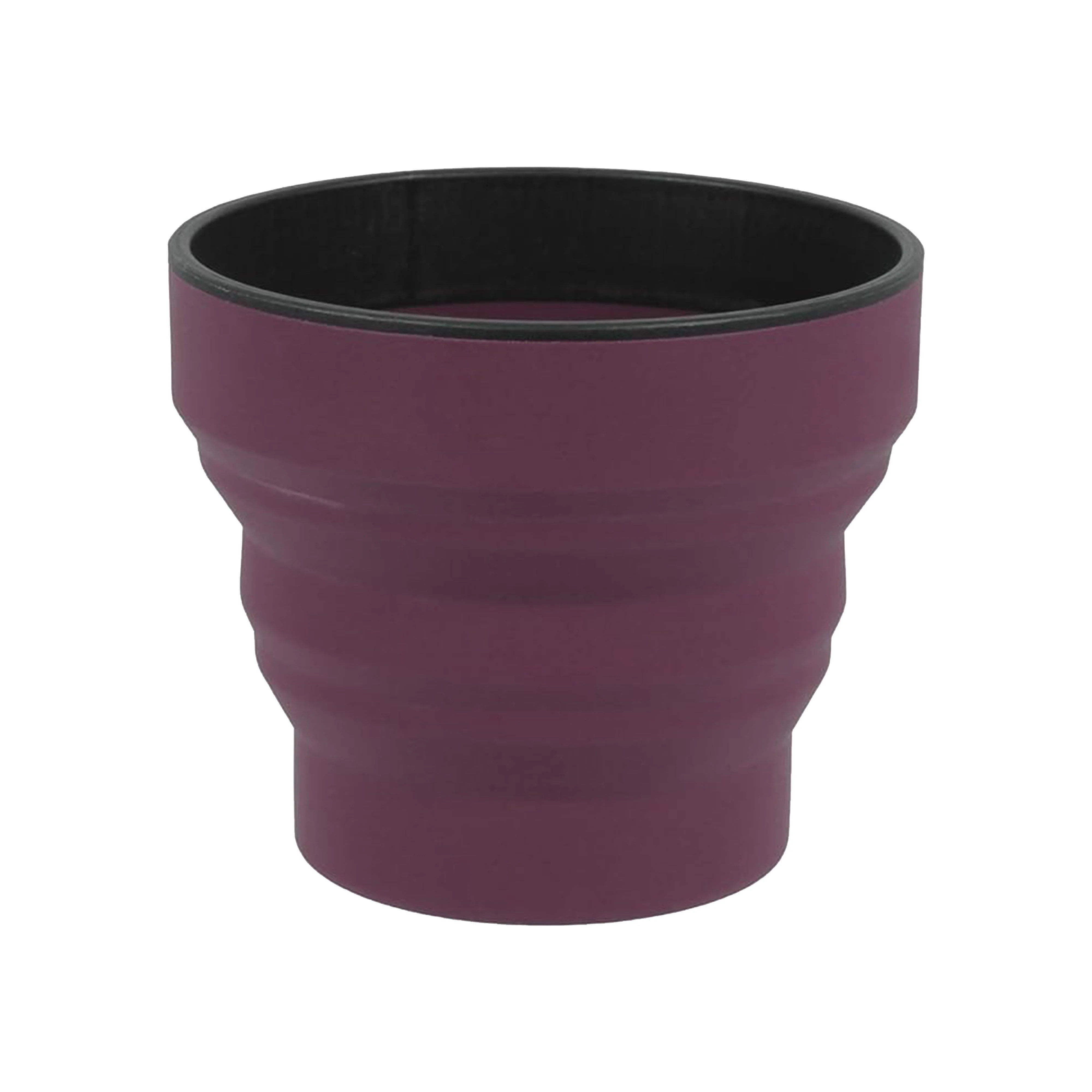 Ellipse Collapsible Cup - Image 4