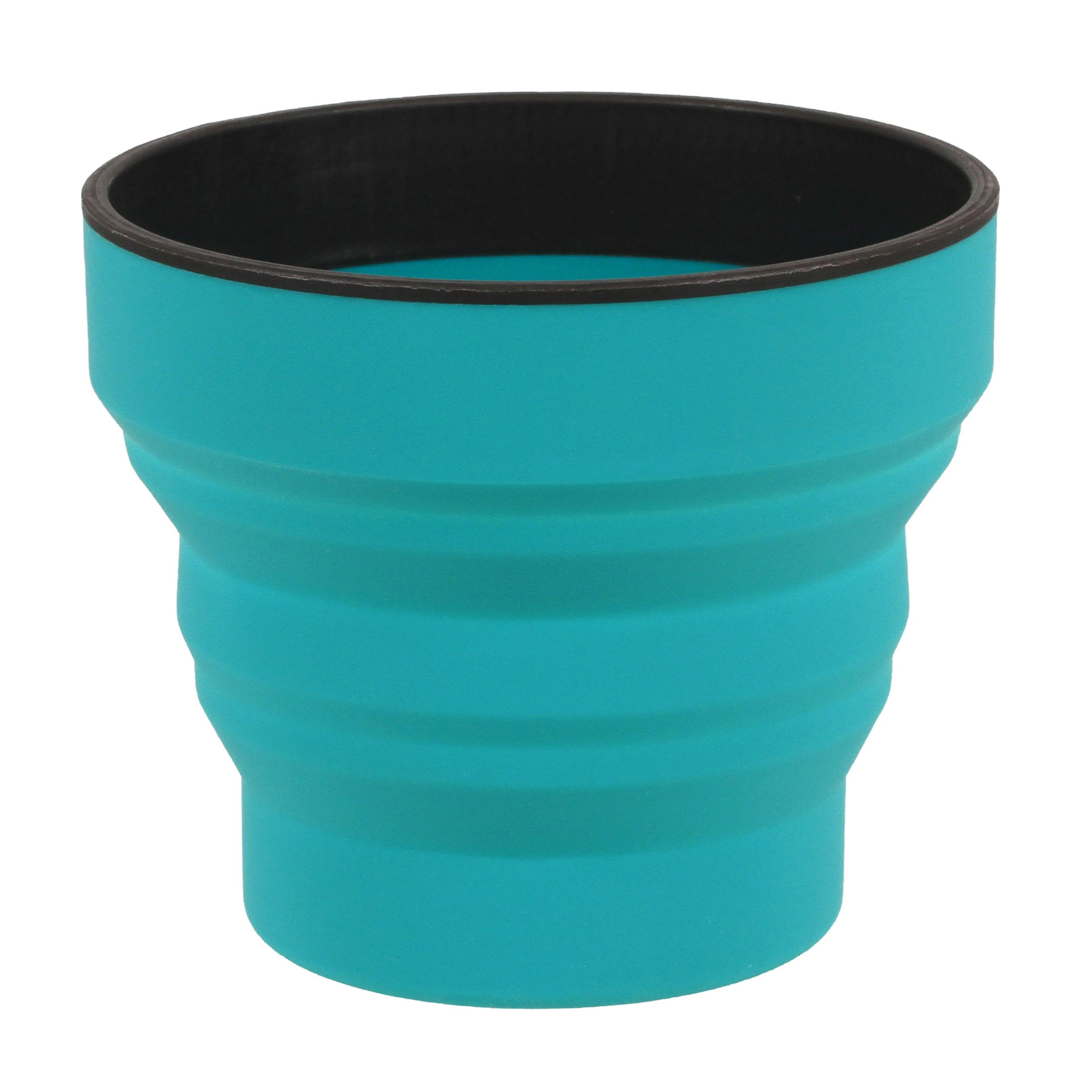 Ellipse Collapsible Cup - Image 2
