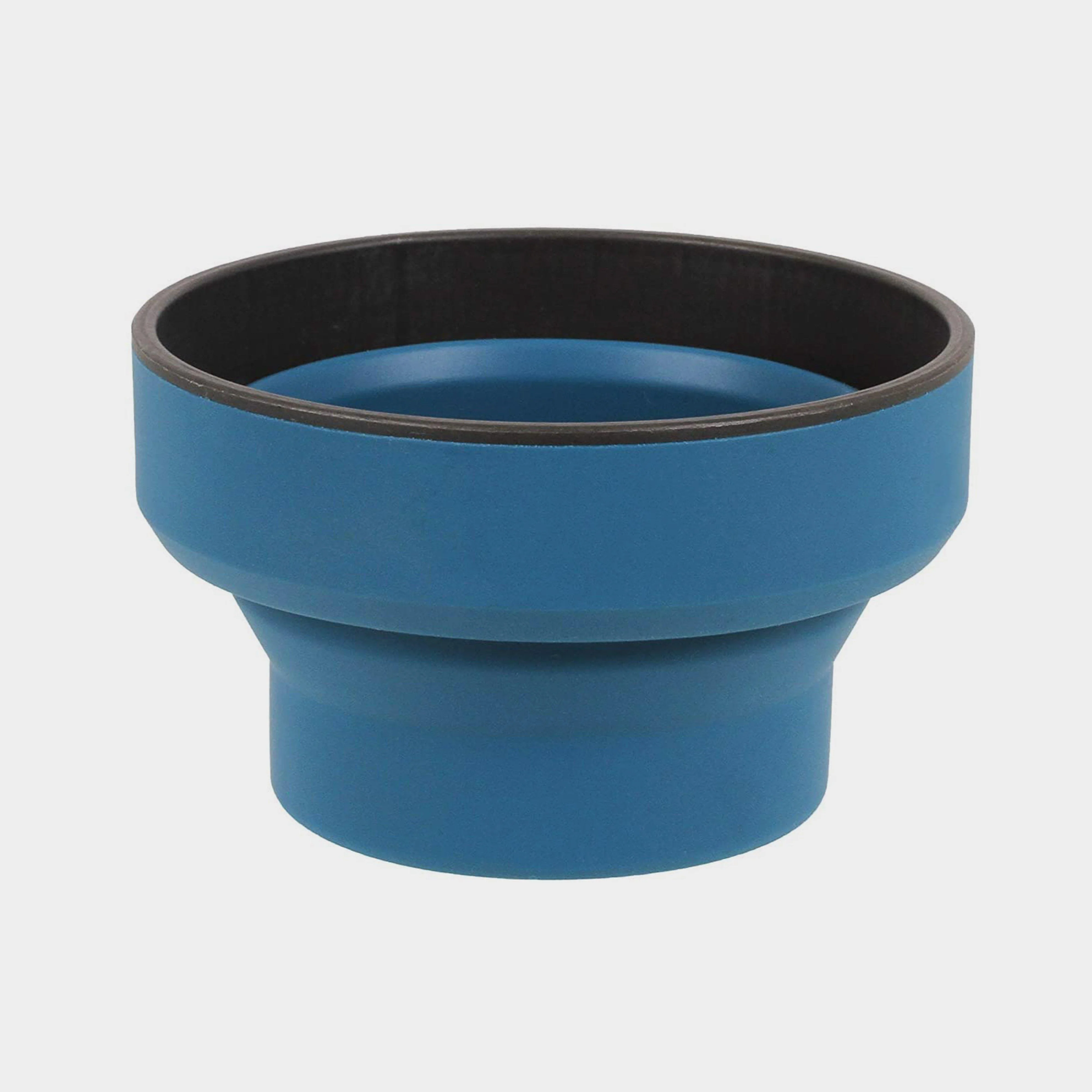 Ellipse Collapsible Cup - Image 2